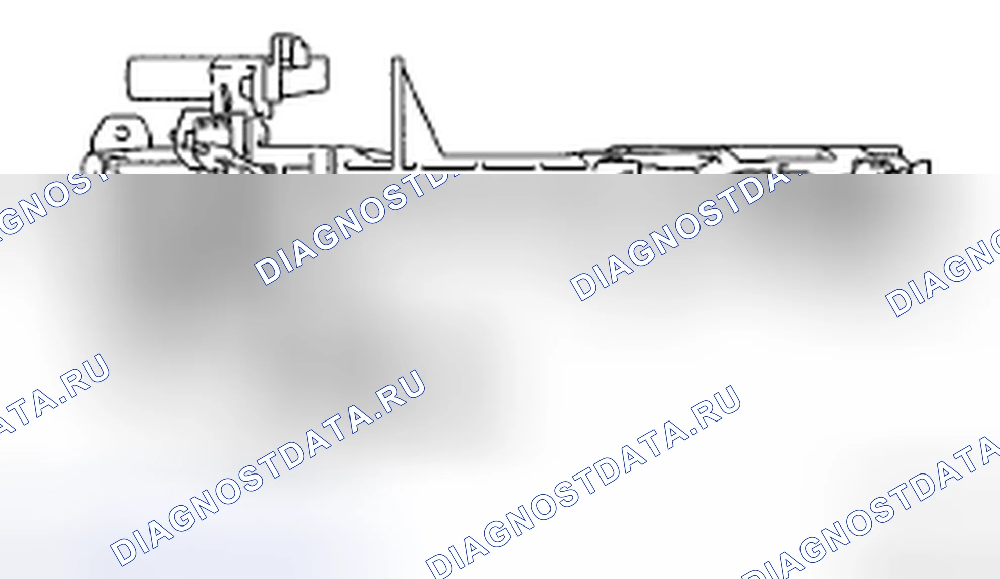 Рис. 152. Haval H5 II