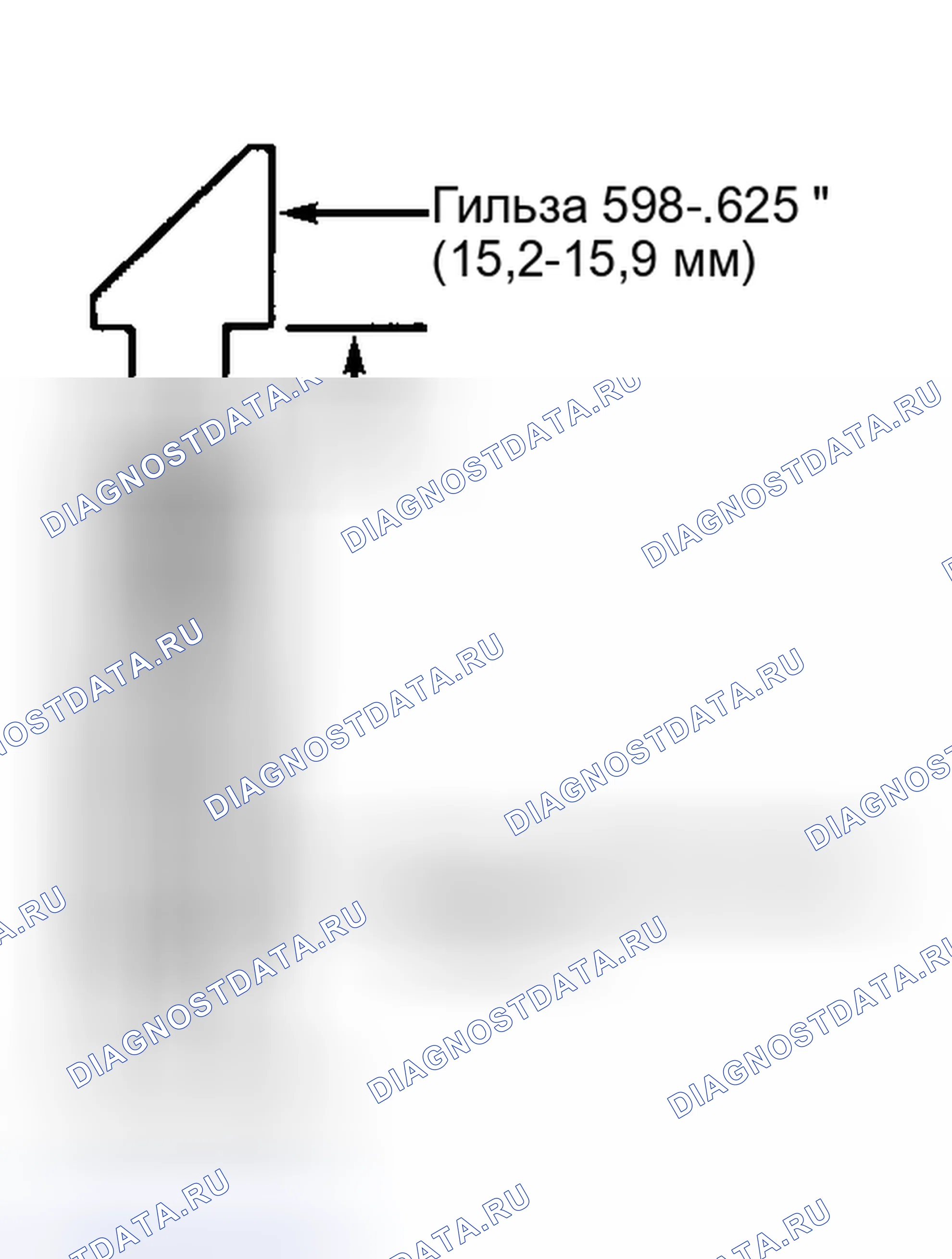 Рис. 47. Hyundai Excel II