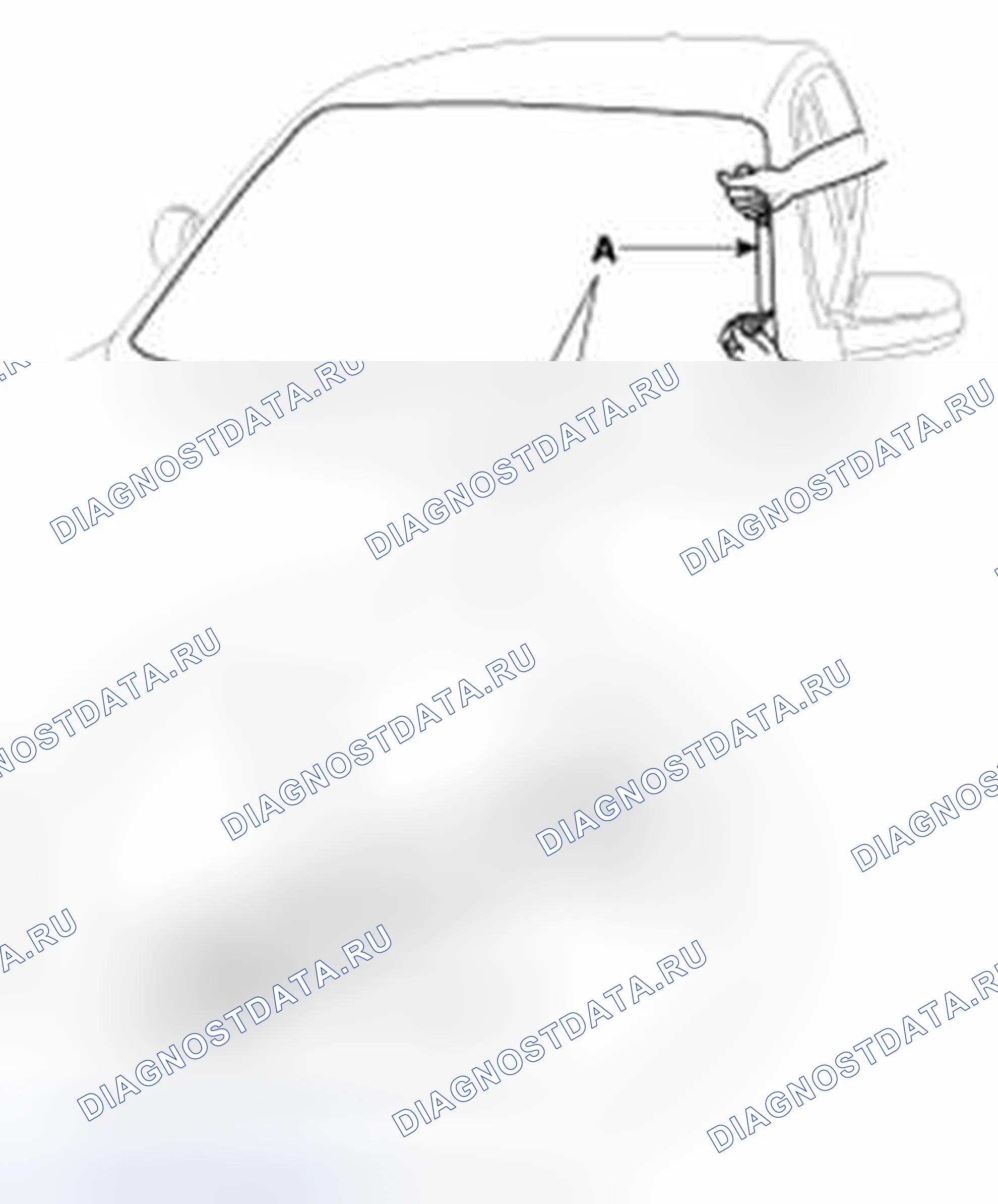 Рис. 57. Kia Sedona II рестайлинг