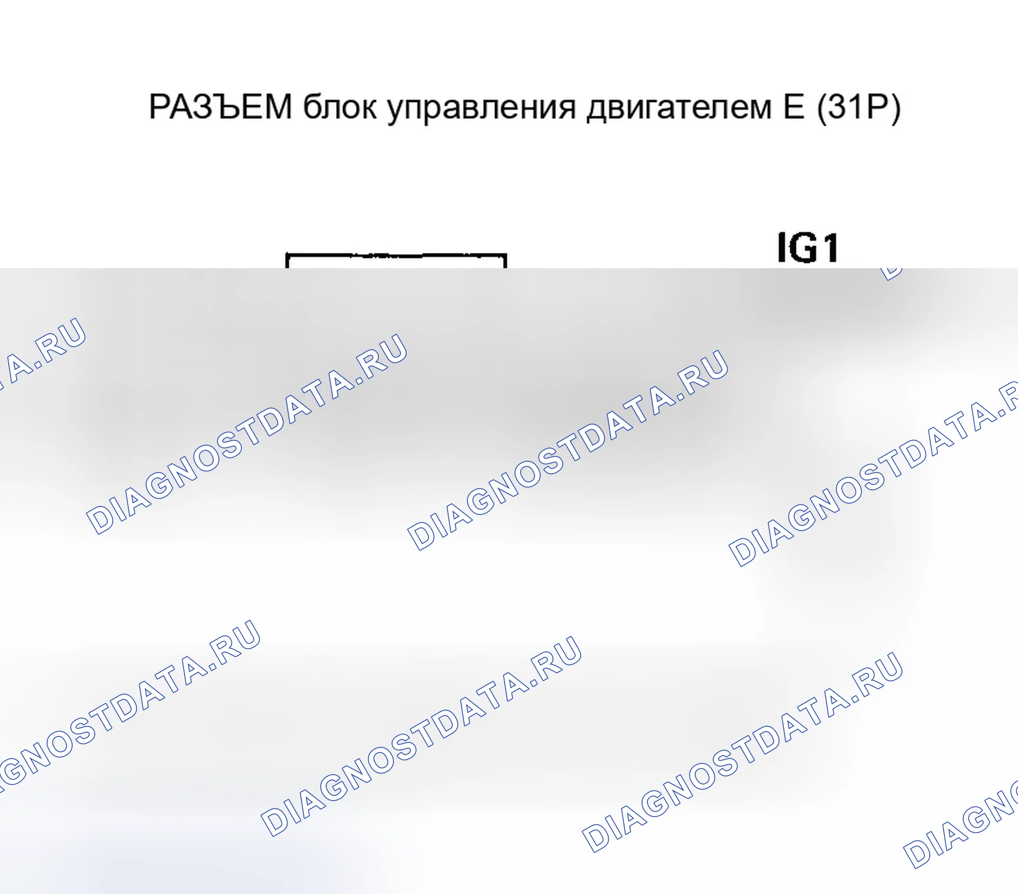 Рис. 647. Honda Civic VII рестайлинг
