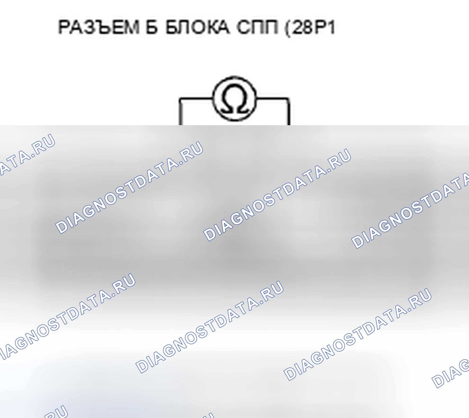 Рис. 176. Honda Civic VIII