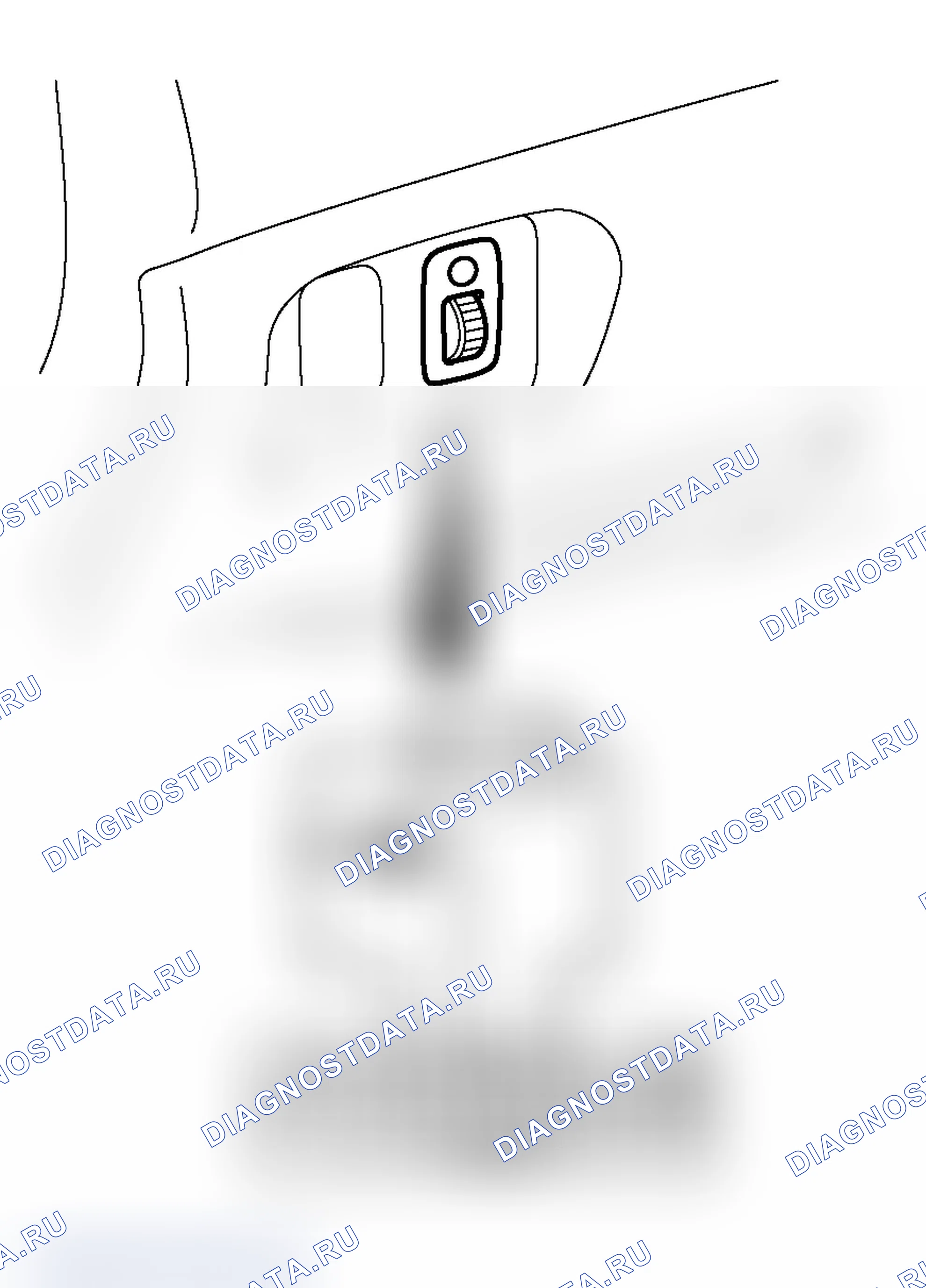 Рис. 109. Mitsubishi Lancer Evolution IX