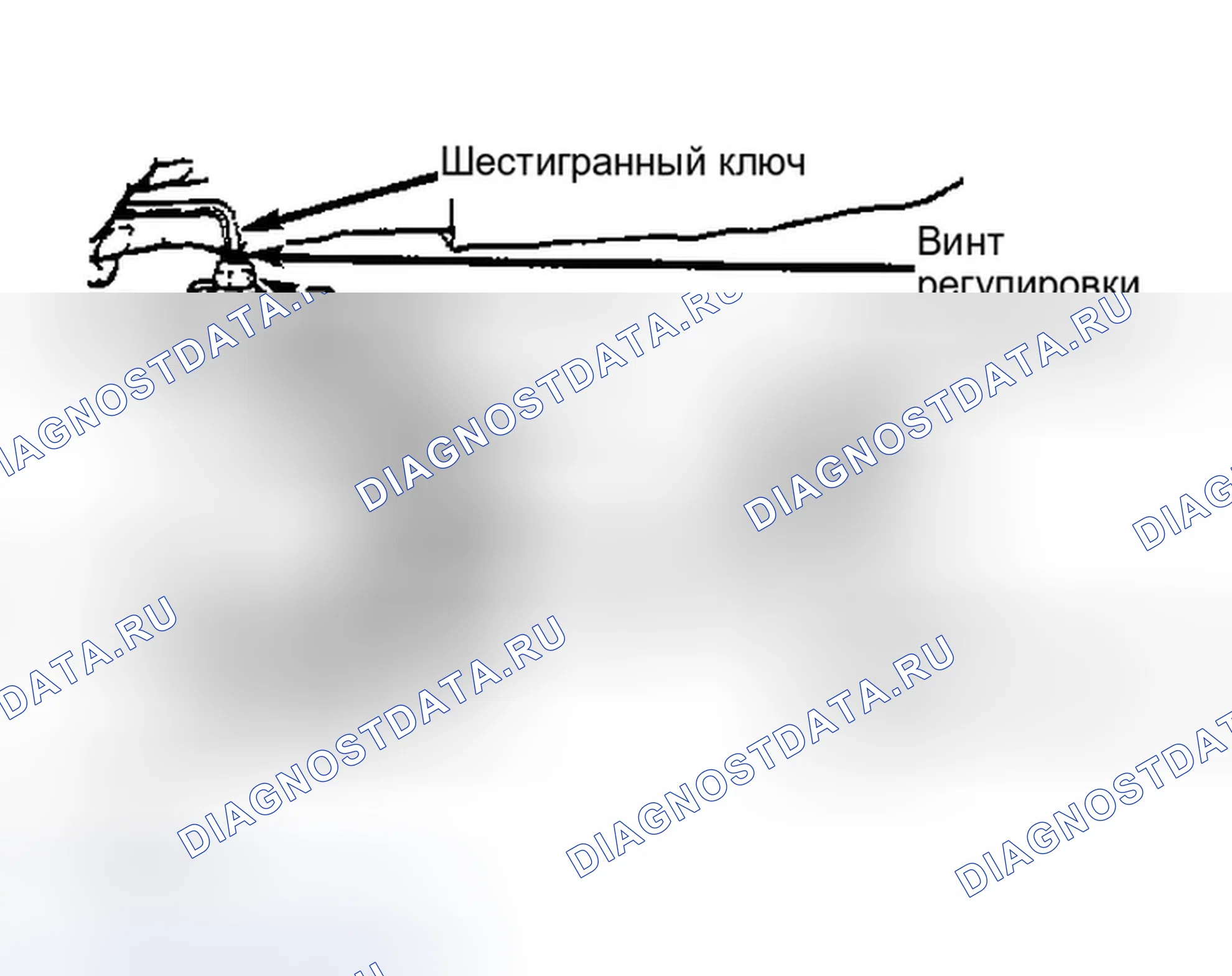 Рис. 14. Jeep Grand Cherokee ZJ