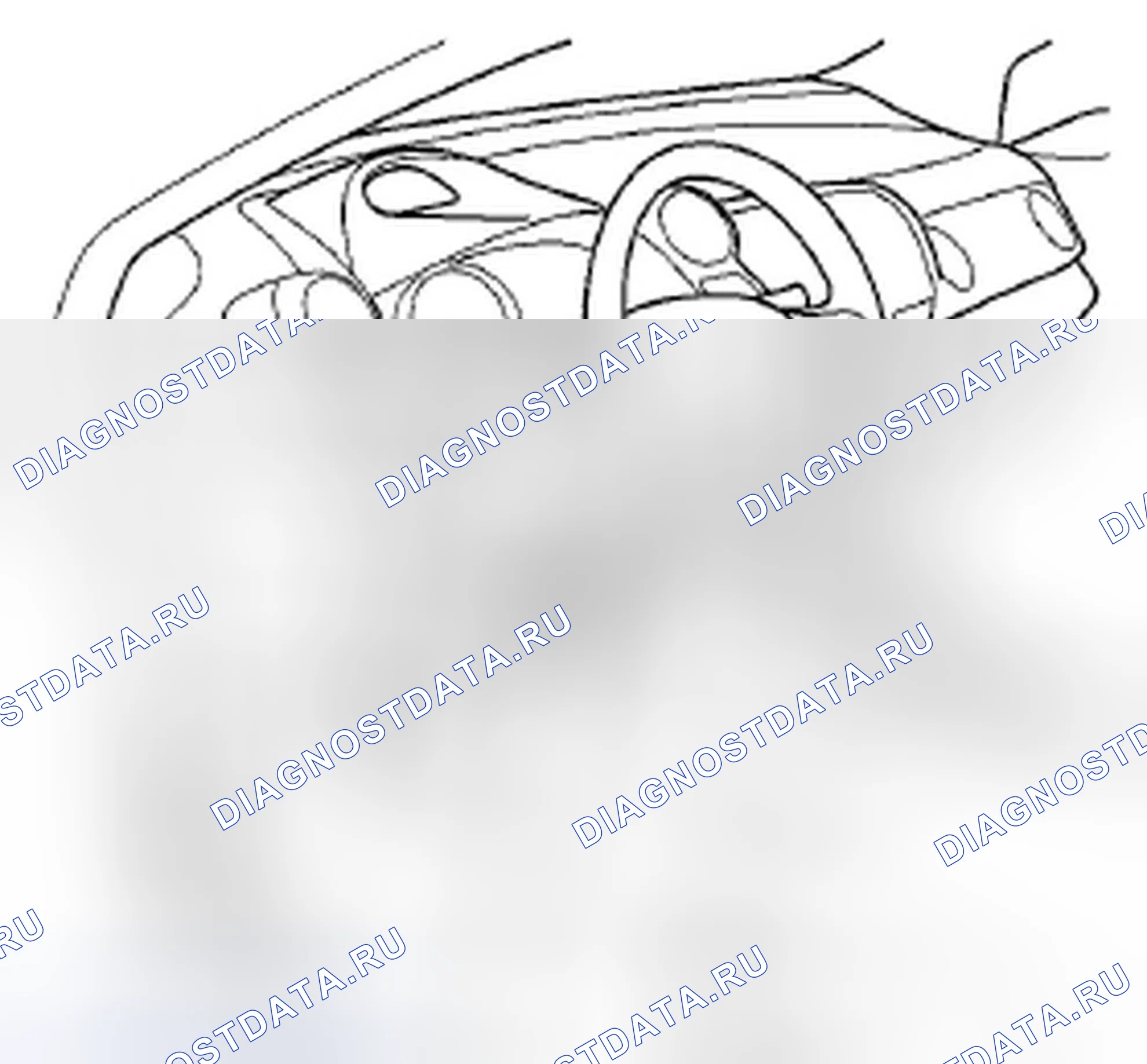 Рис. 93. Honda Insight ZE2