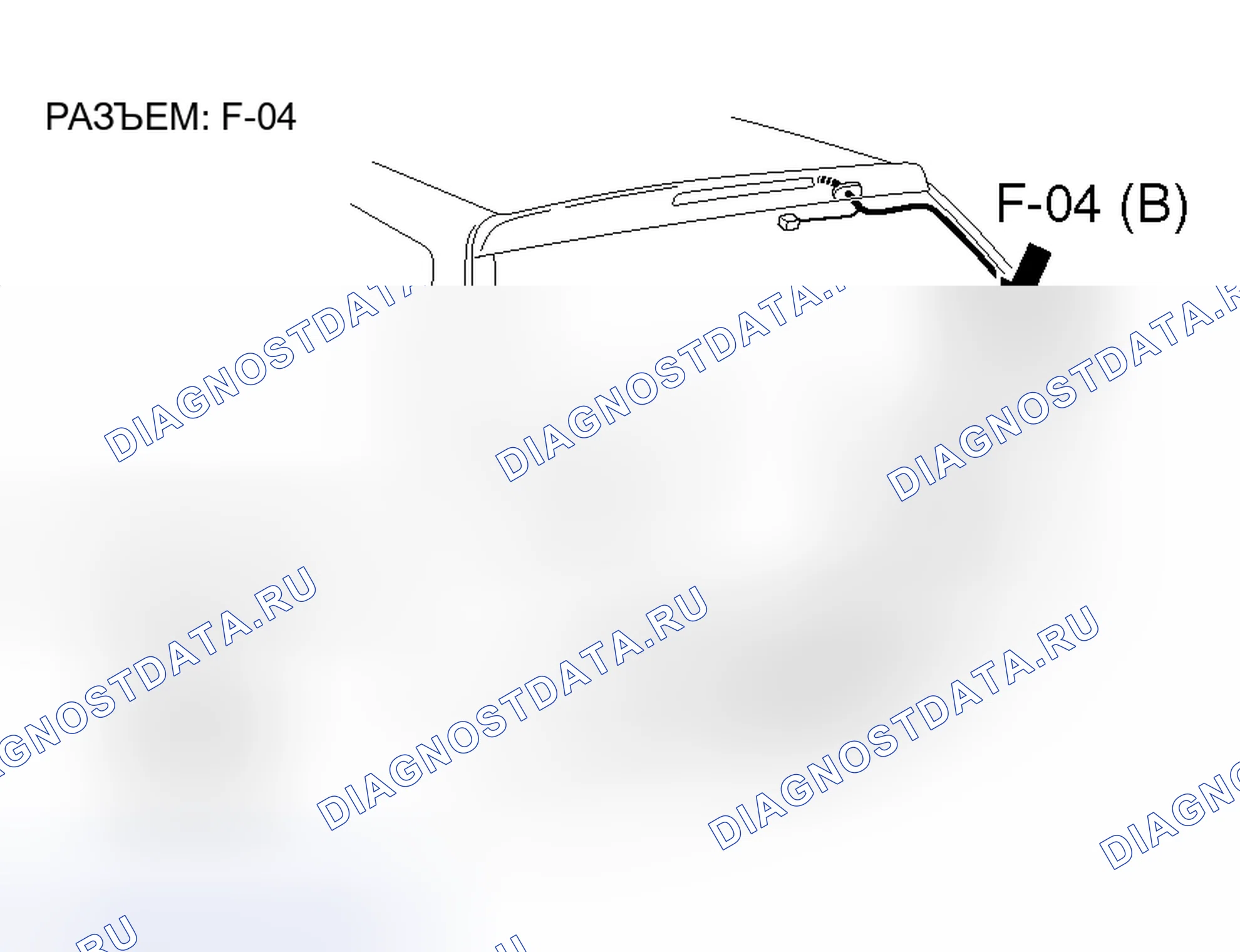 Рис. 143. Honda e:NS1 I