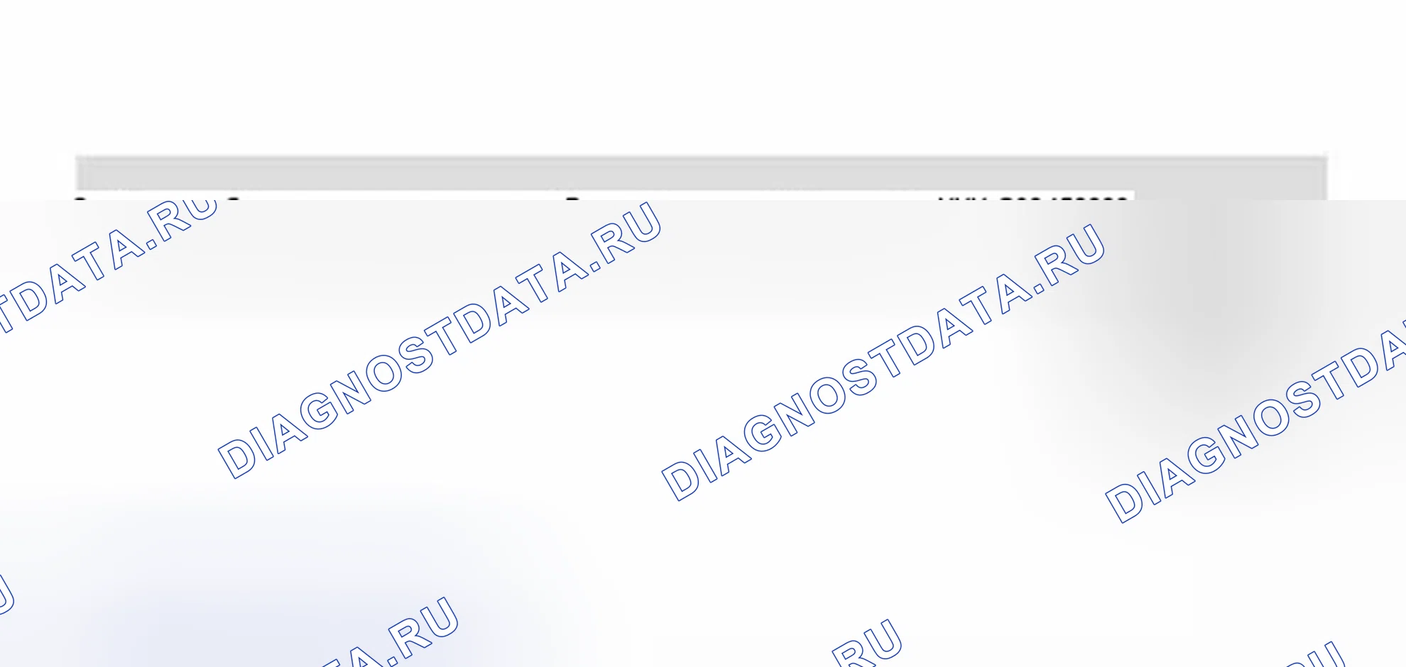 Рис. 28. Volkswagen Golf Mk4