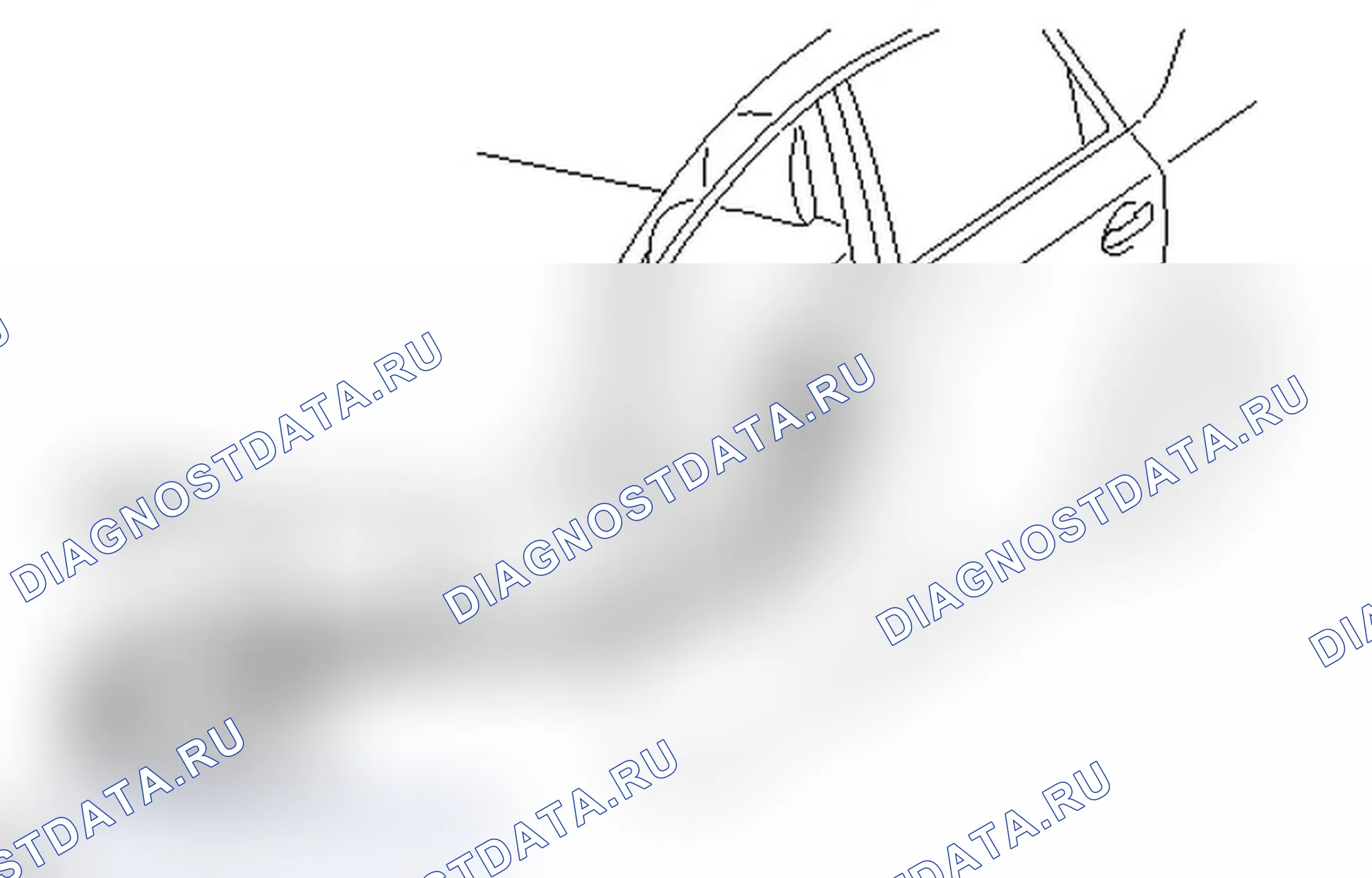 Рис. 106. Toyota Prius V I