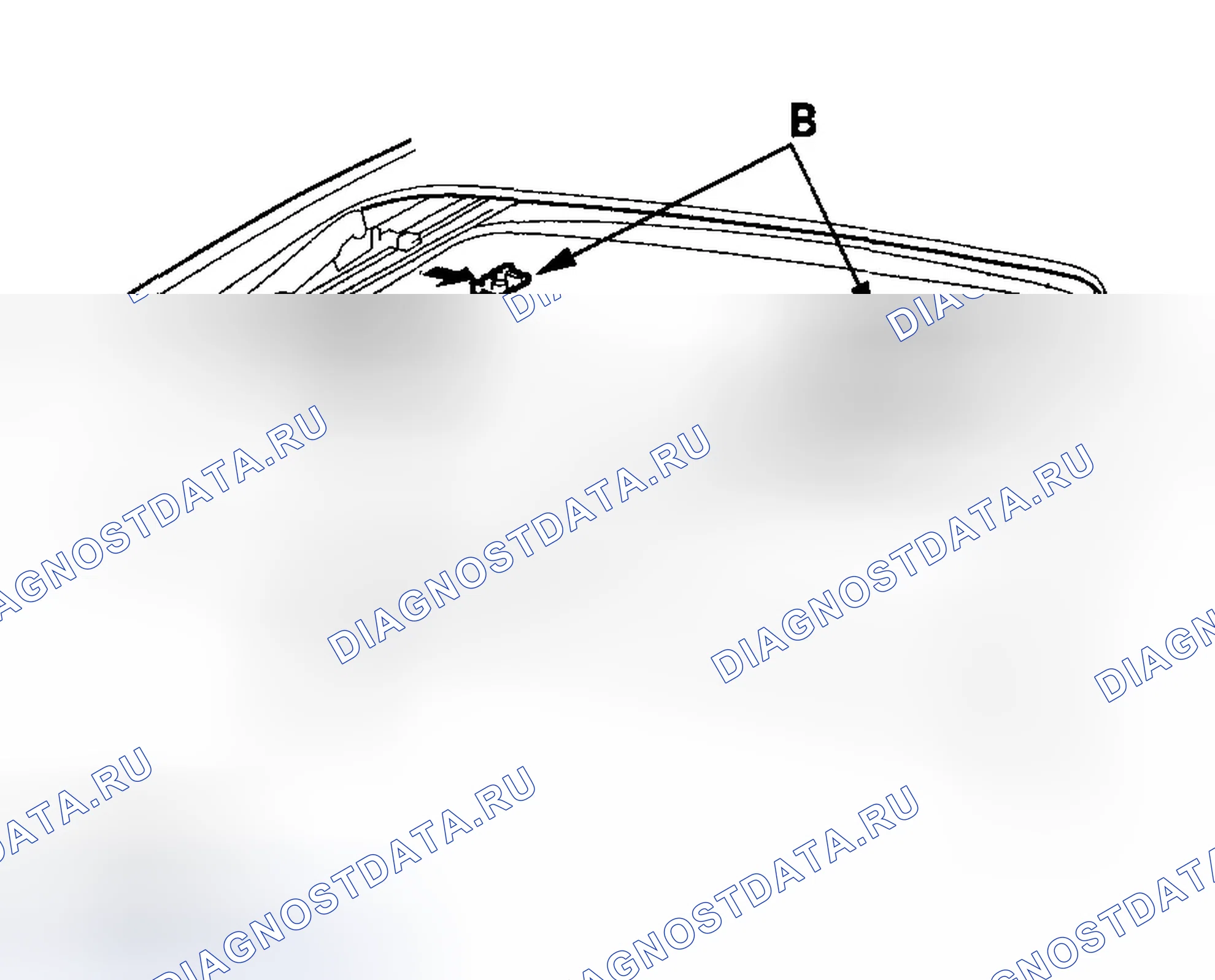 Рис. 15. Honda Ridgeline I