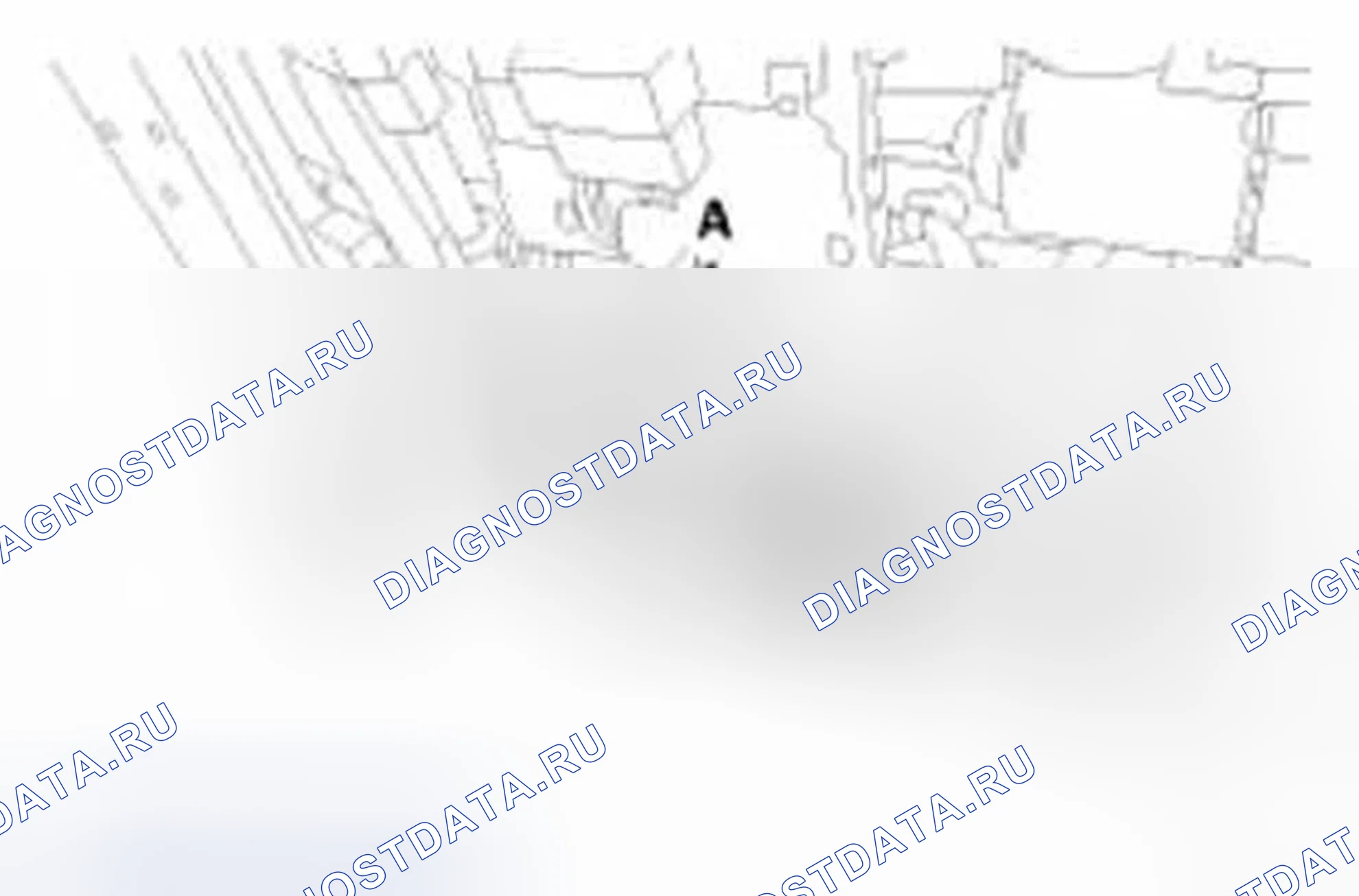 Рис. 14. Hyundai Veloster I