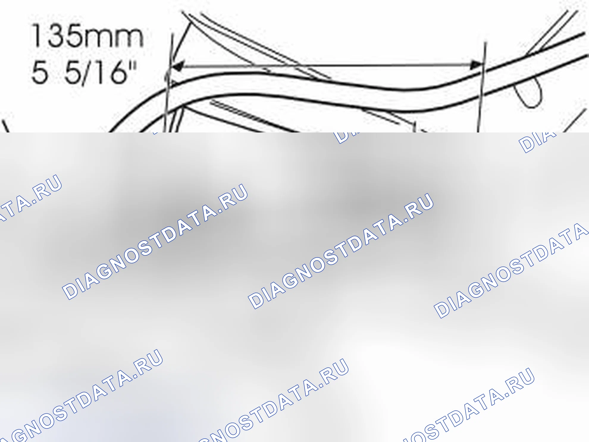 Рис. 187. Volvo S40 II рестайлинг