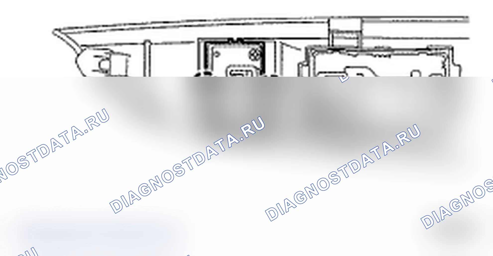 Рис. 43. Toyota Land Cruiser 200