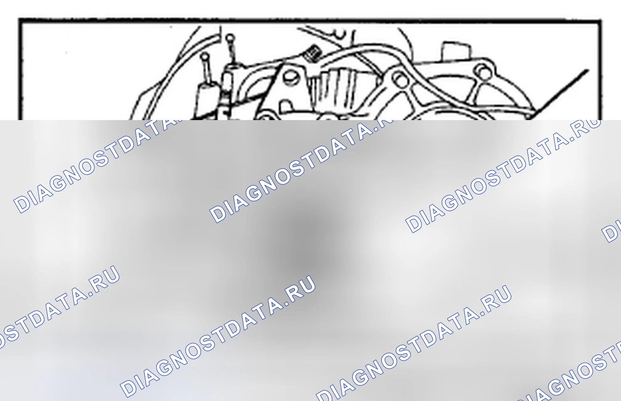 Рис. 31. Hyundai Accent I