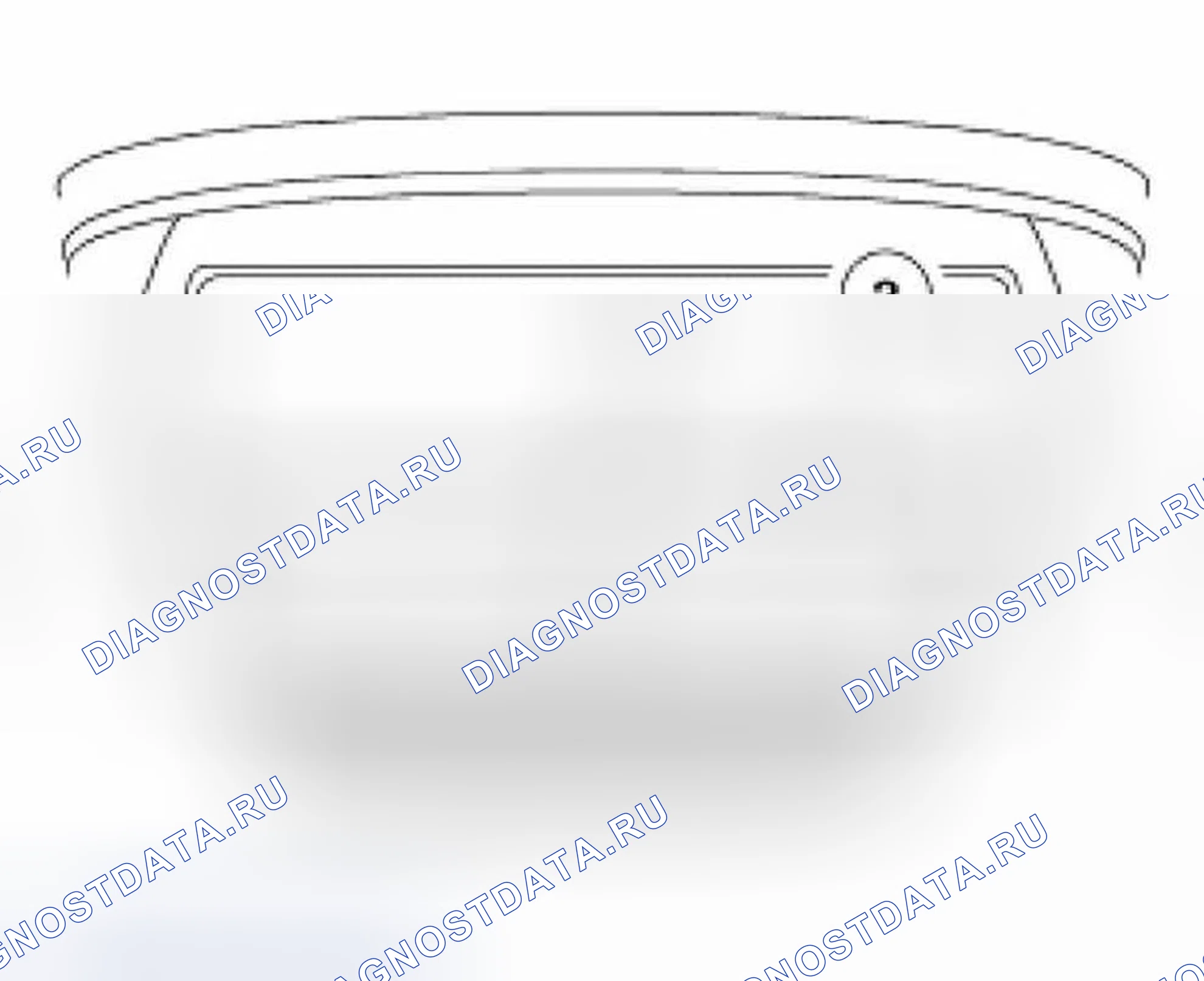 Рис. 48. Ford Ranger I