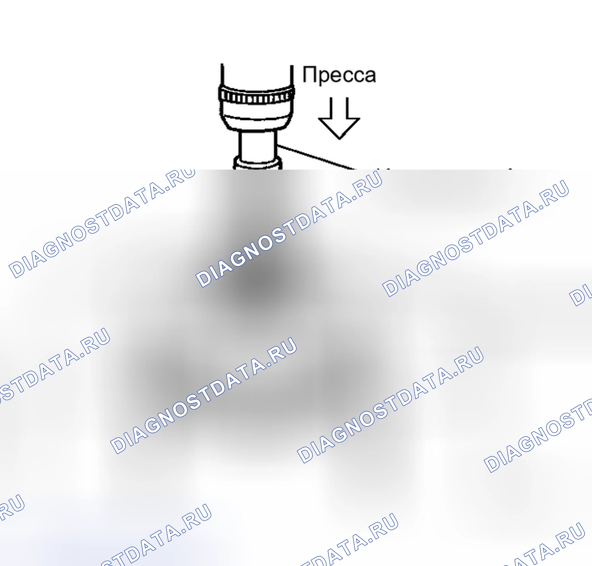Рис. 119. Honda N-WGN I