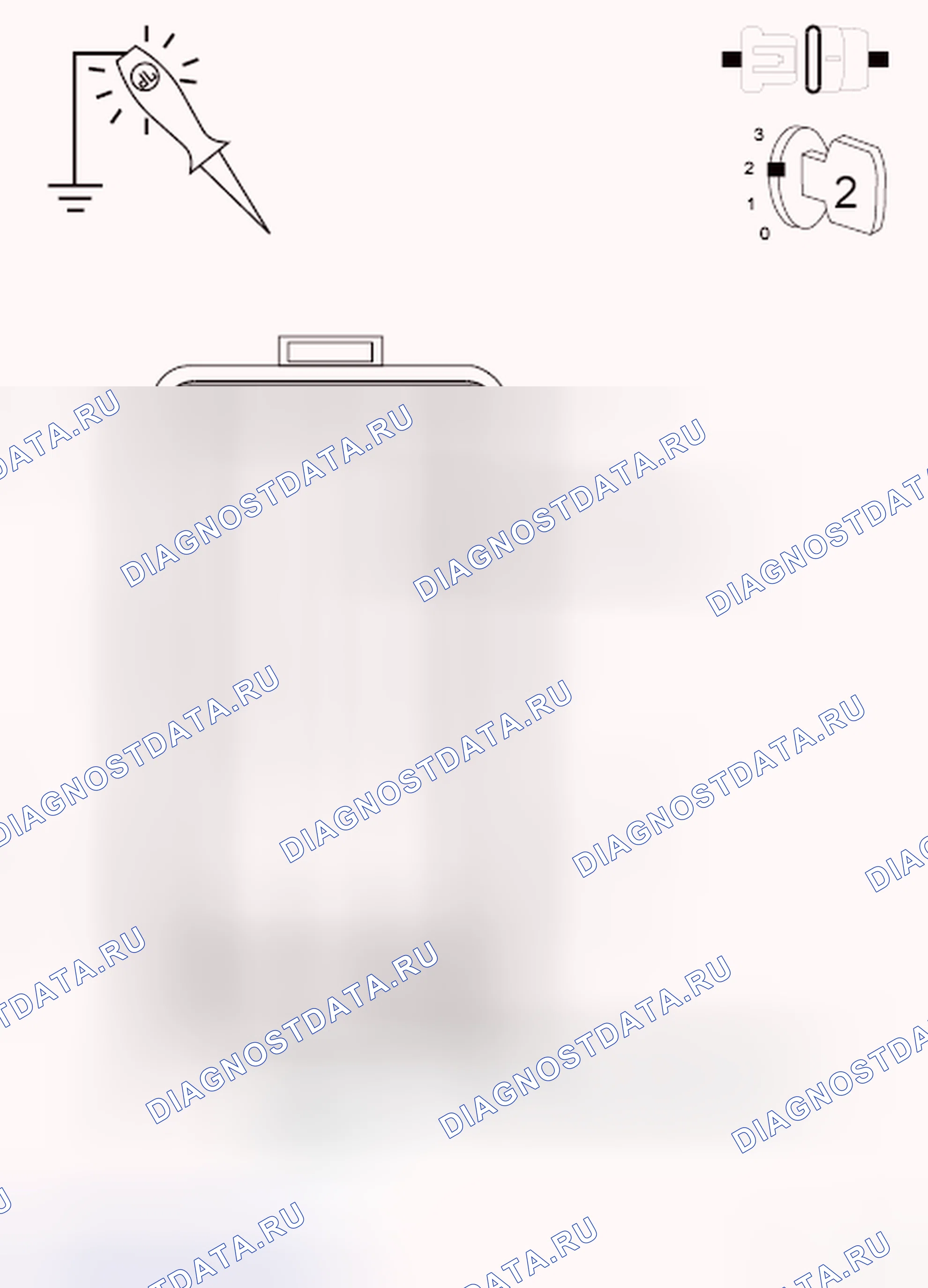 Рис. 47. Jeep Liberty II