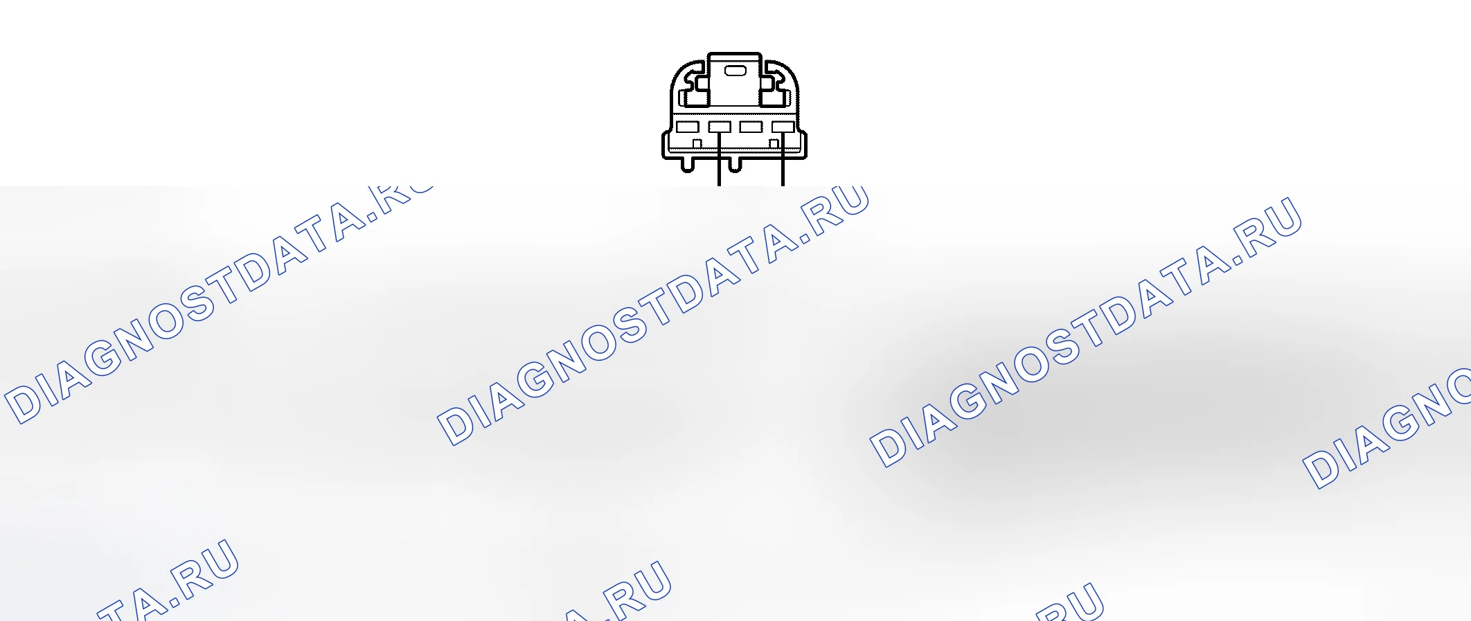 Рис. 3. Hyundai Mistra II