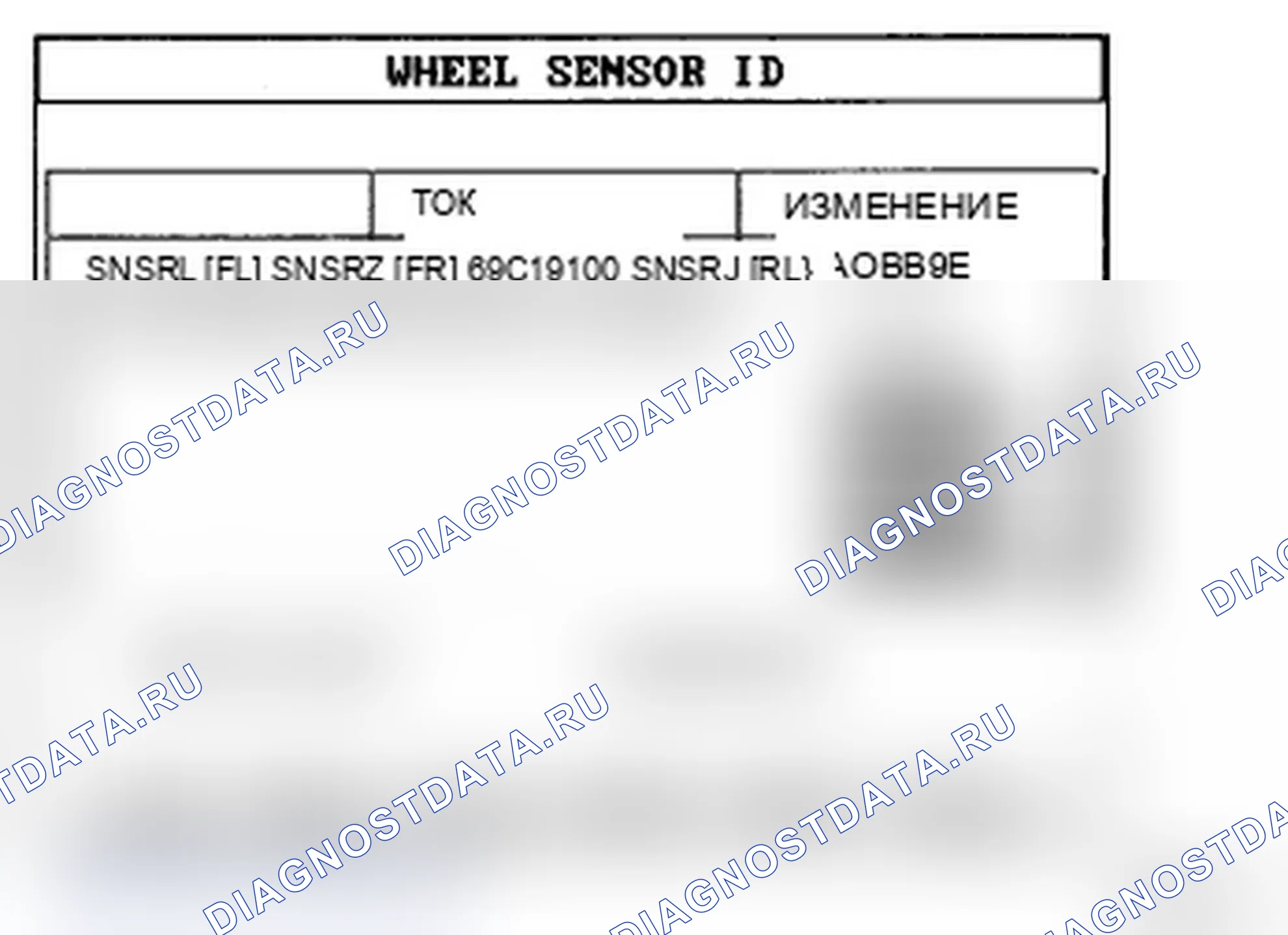 Рис. 44. Hyundai Santa Fe II