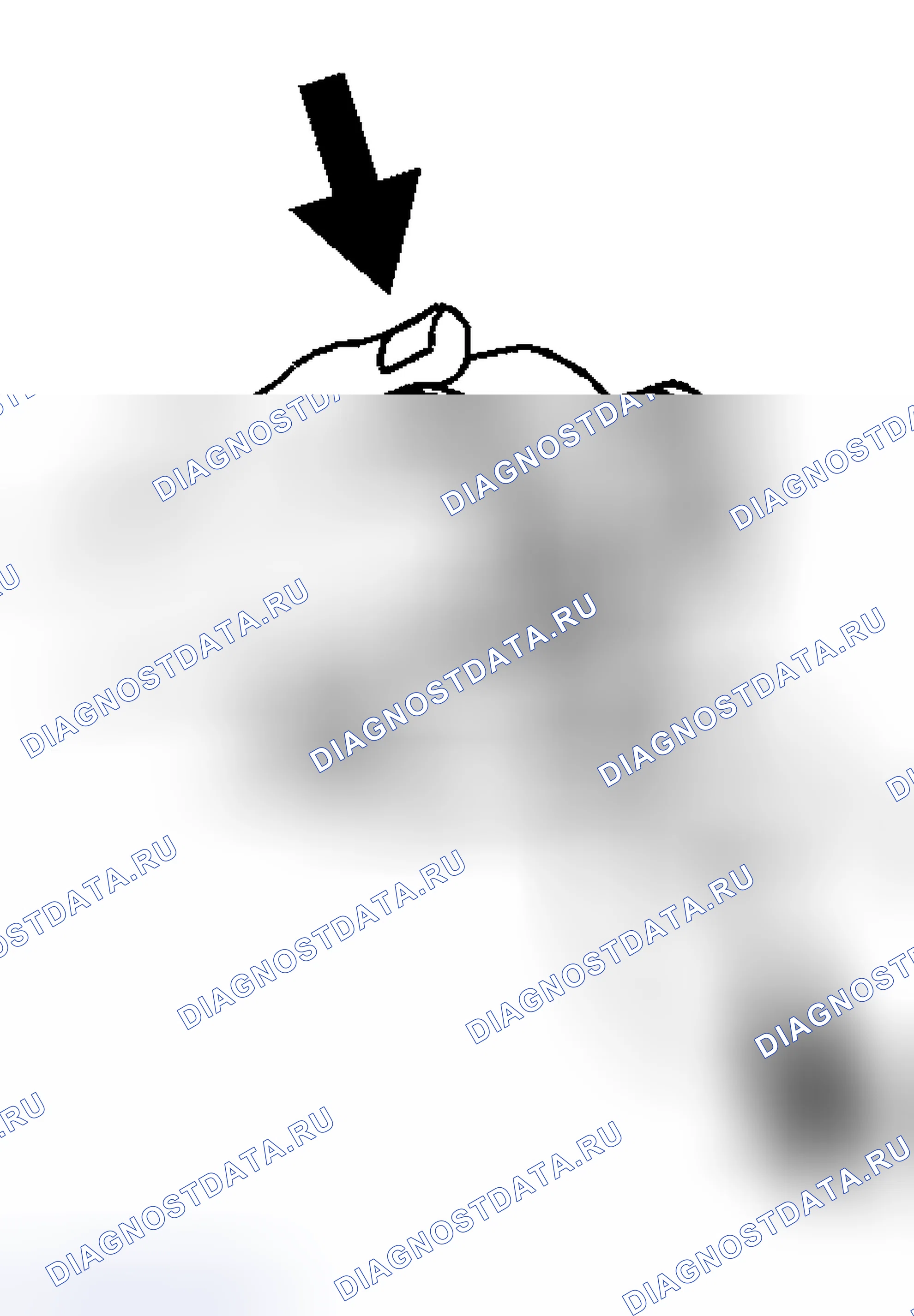 Рис. 20. GMC Jimmy I