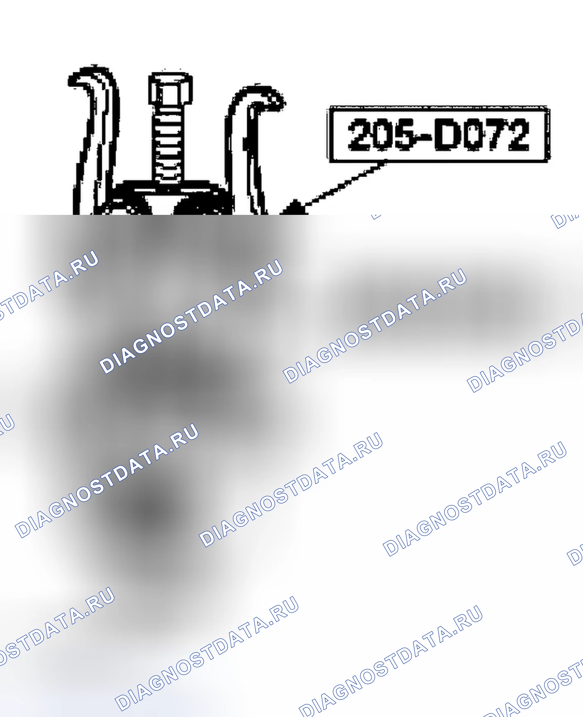 Рис. 674. Ford Econoline E250 