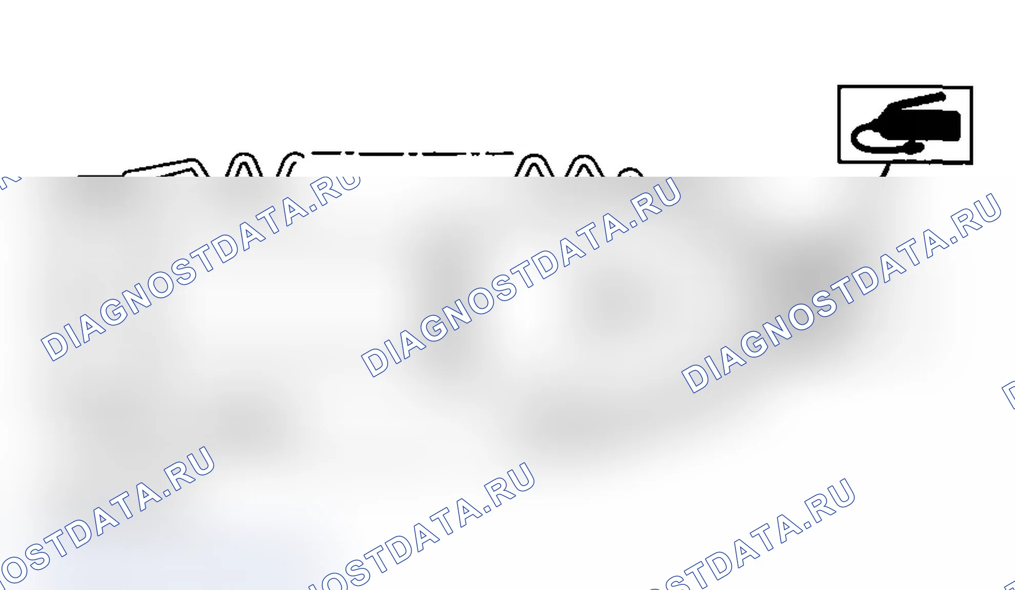 Рис. 143. Subaru Impreza WRX GD/GG рестайлинг 2