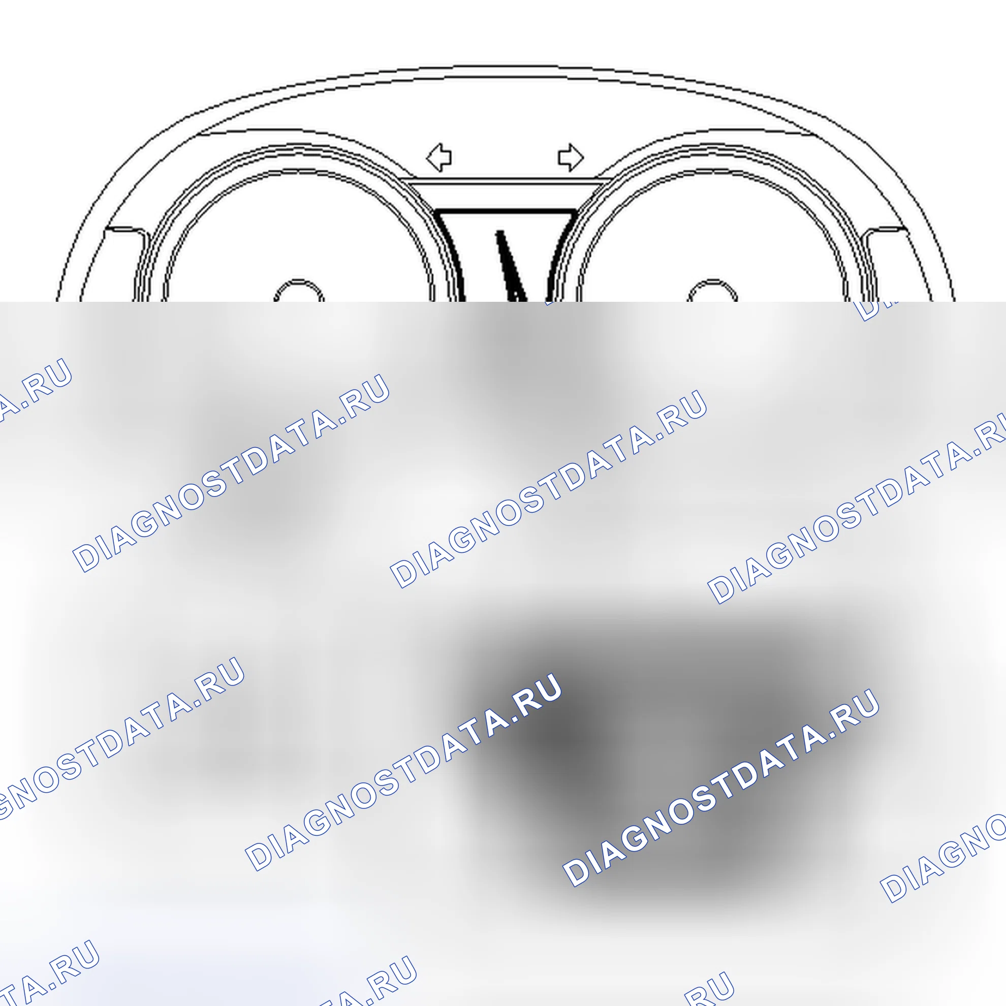 Рис. 115. Haval H3 I