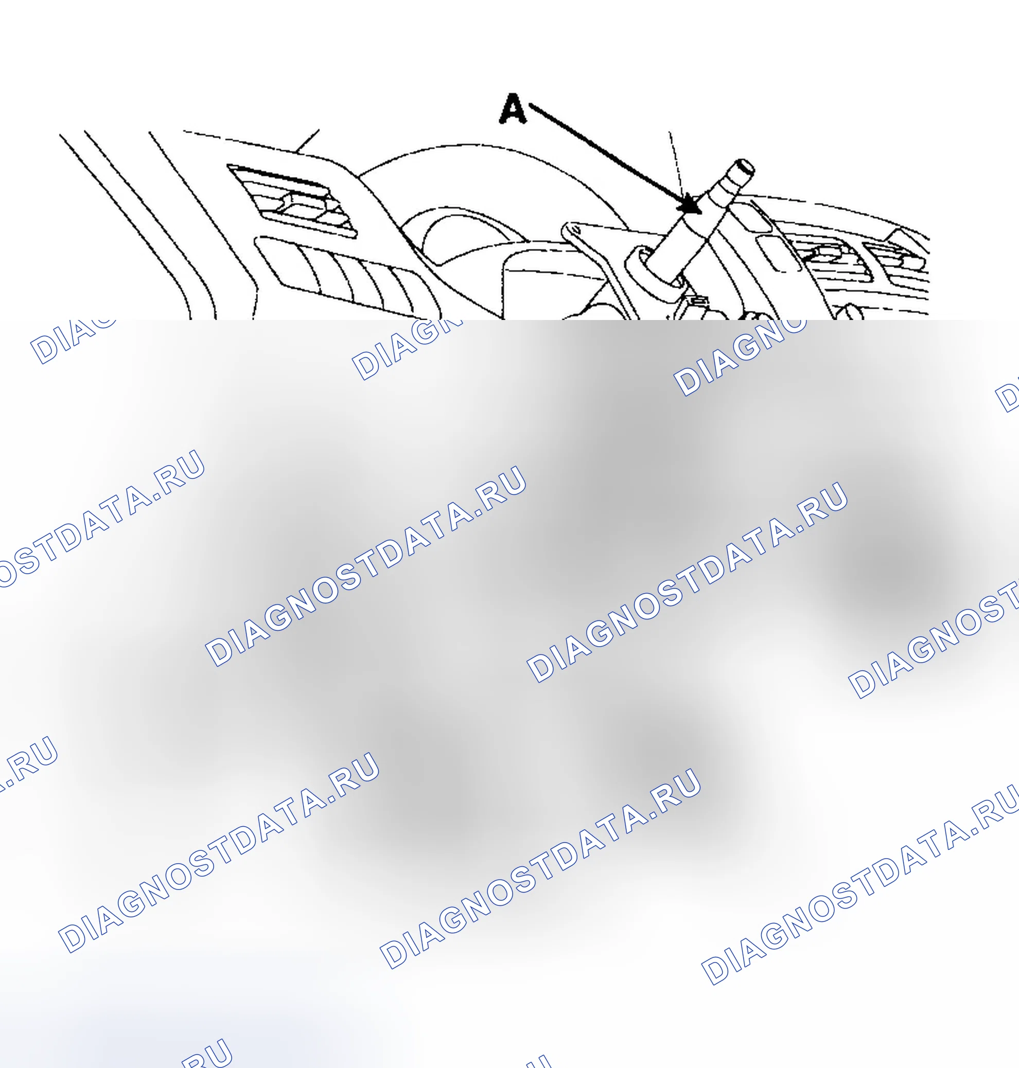 Рис. 10. Hyundai Tucson I