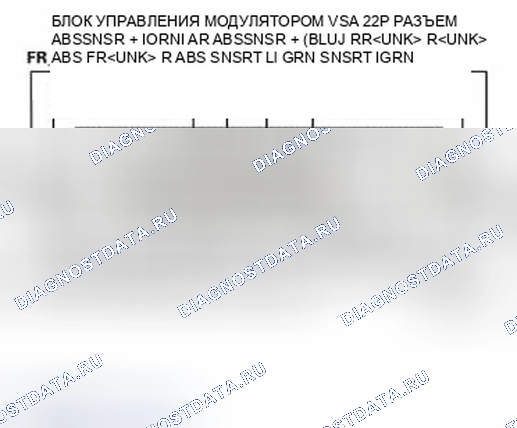 Рис. 8. Honda Civic IX