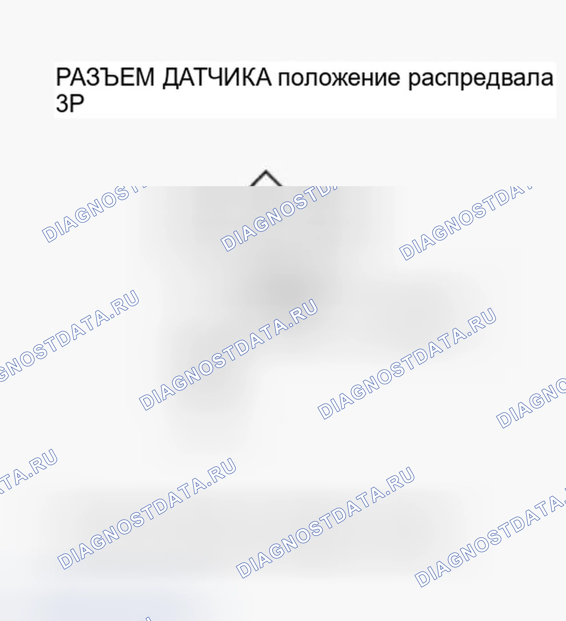Рис. 144. Honda Ridgeline I рестайлинг