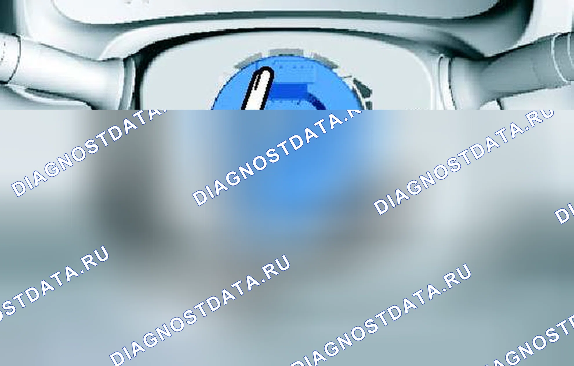 Рис. 94. Toyota Yaris III