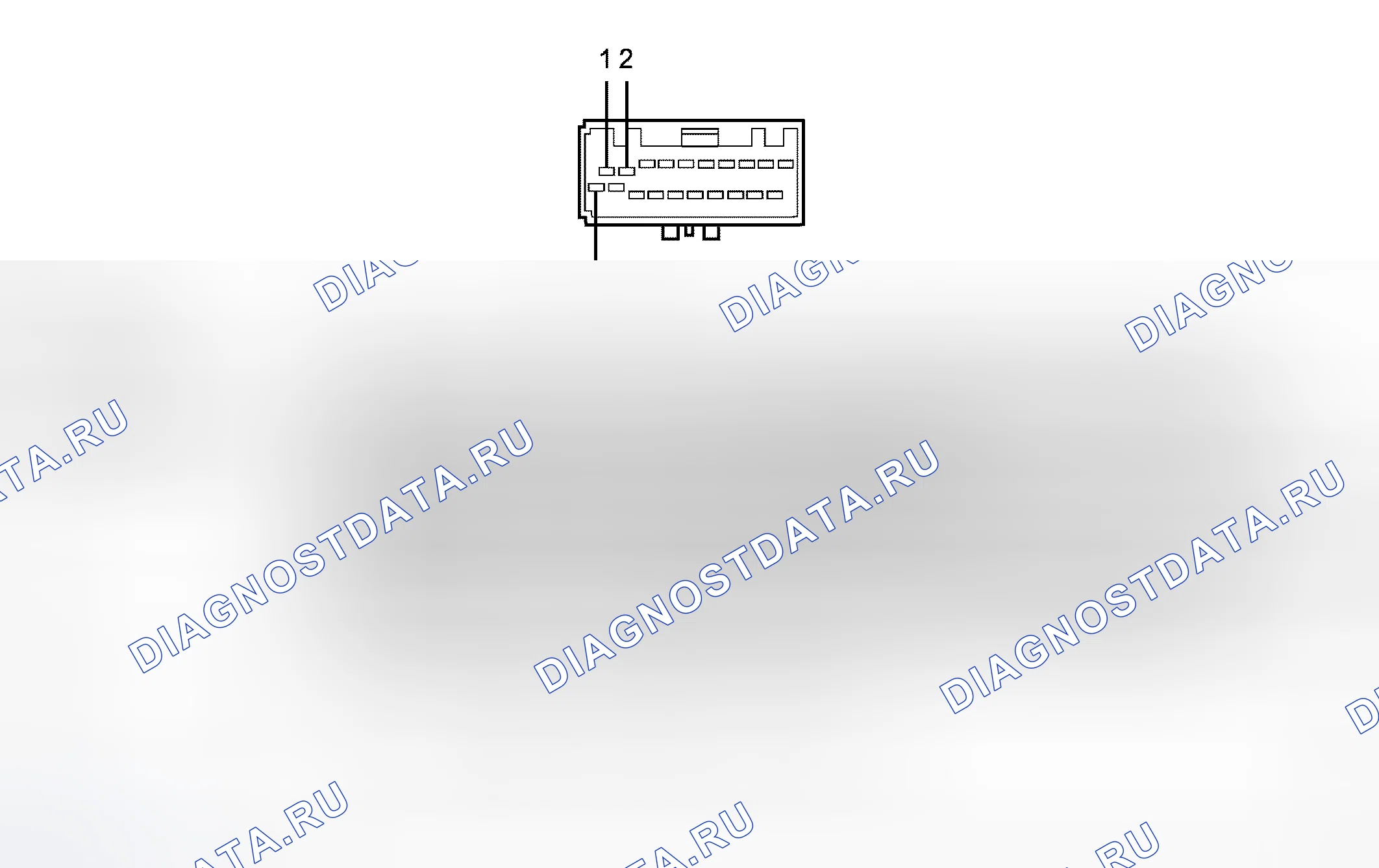 Рис. 10. Hyundai Mistra I рестайлинг