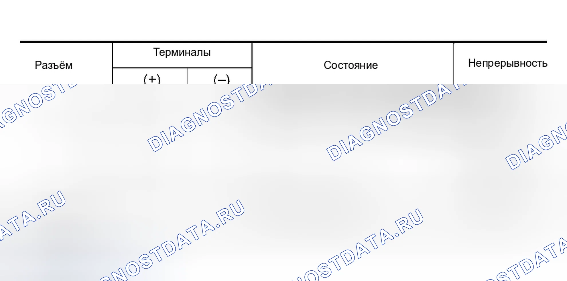Рис. 212. Infiniti QX56 I