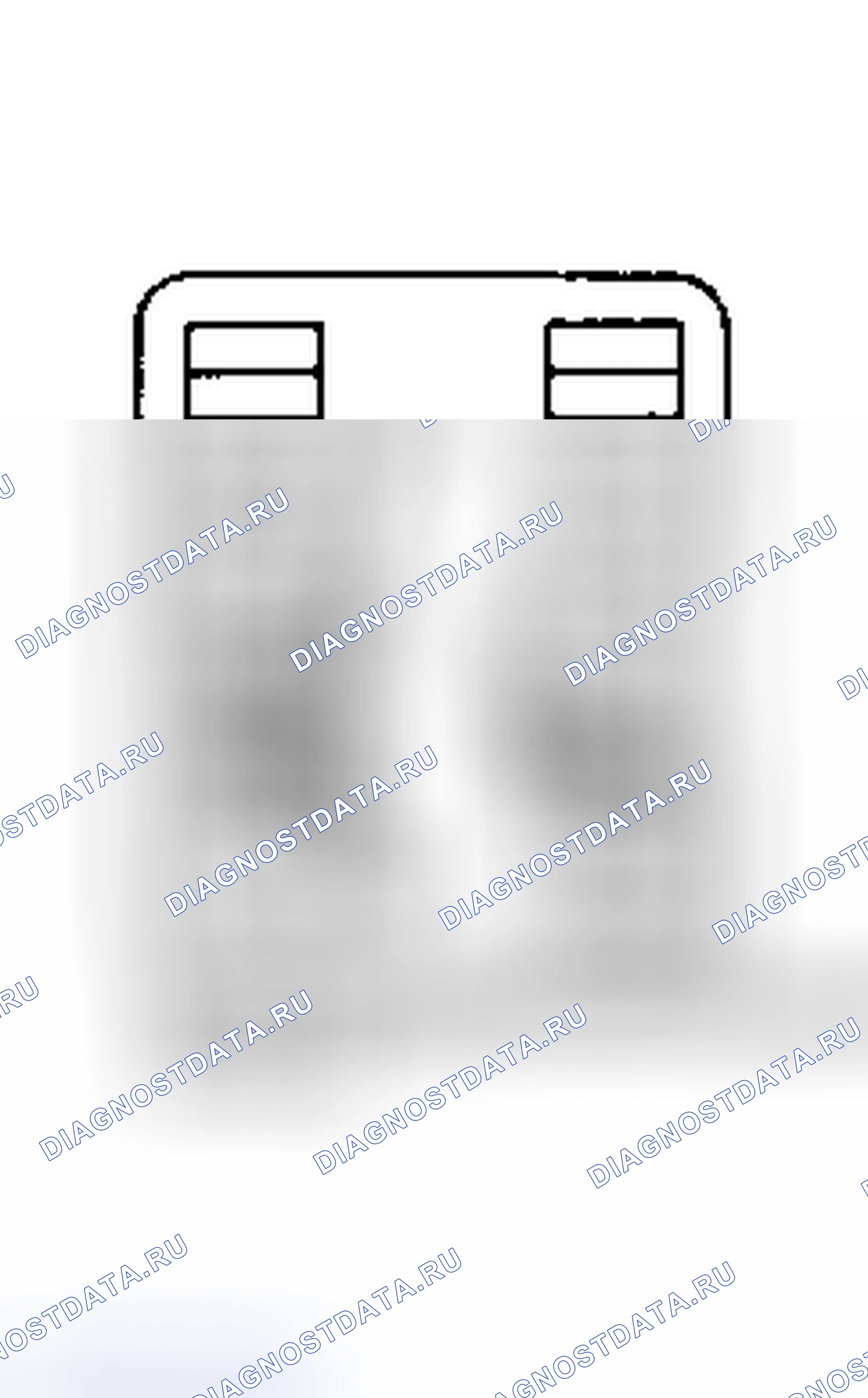 Рис. 31. Nissan Maxima J30
