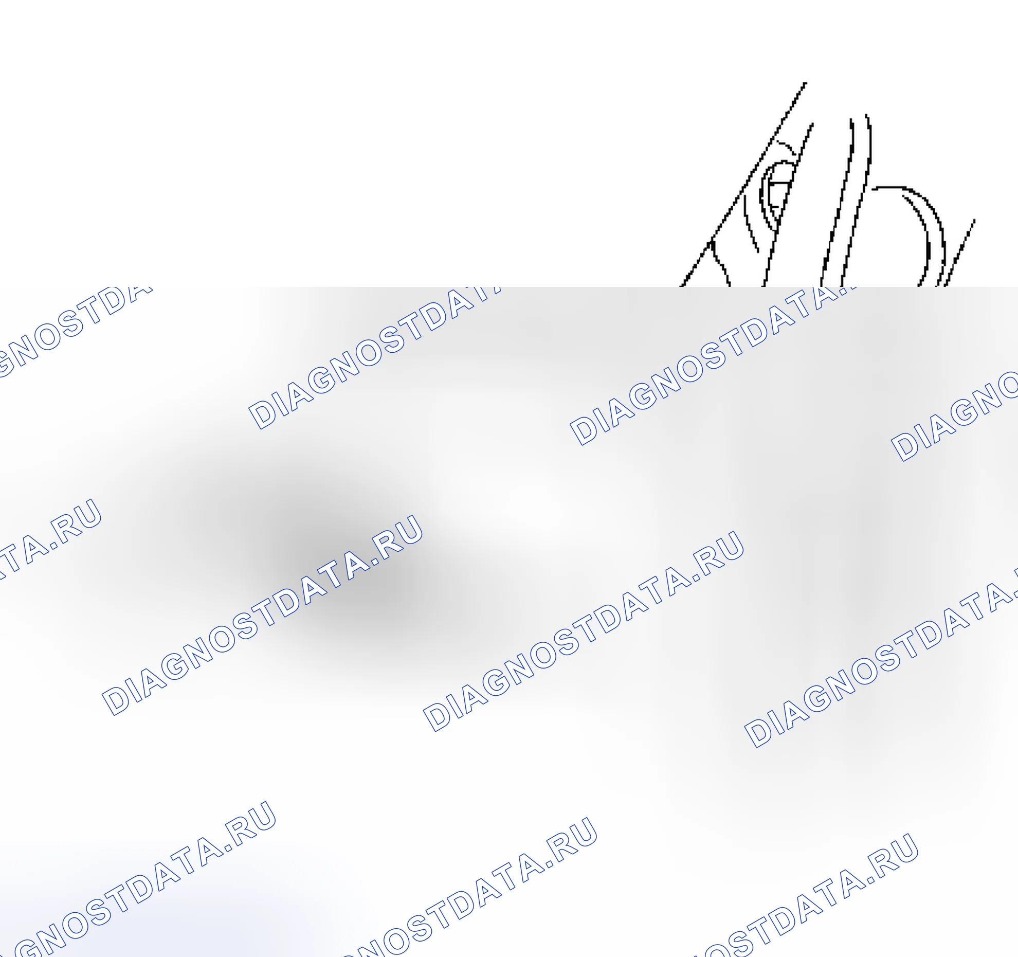 Рис. 189. BMW M5 E39