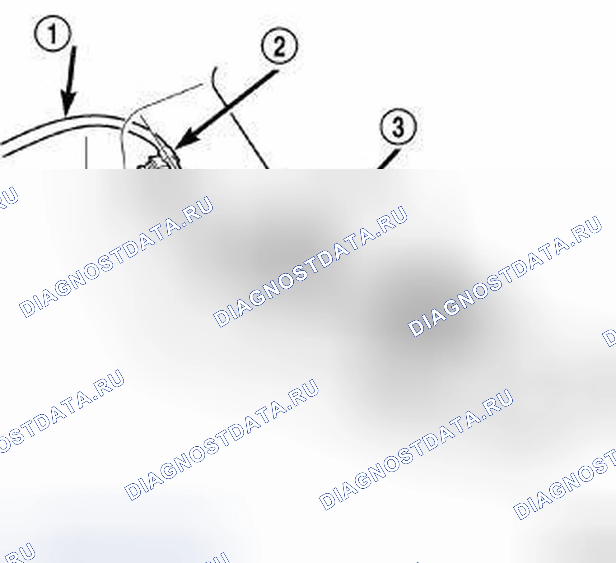 Рис. 373. Dodge Journey I