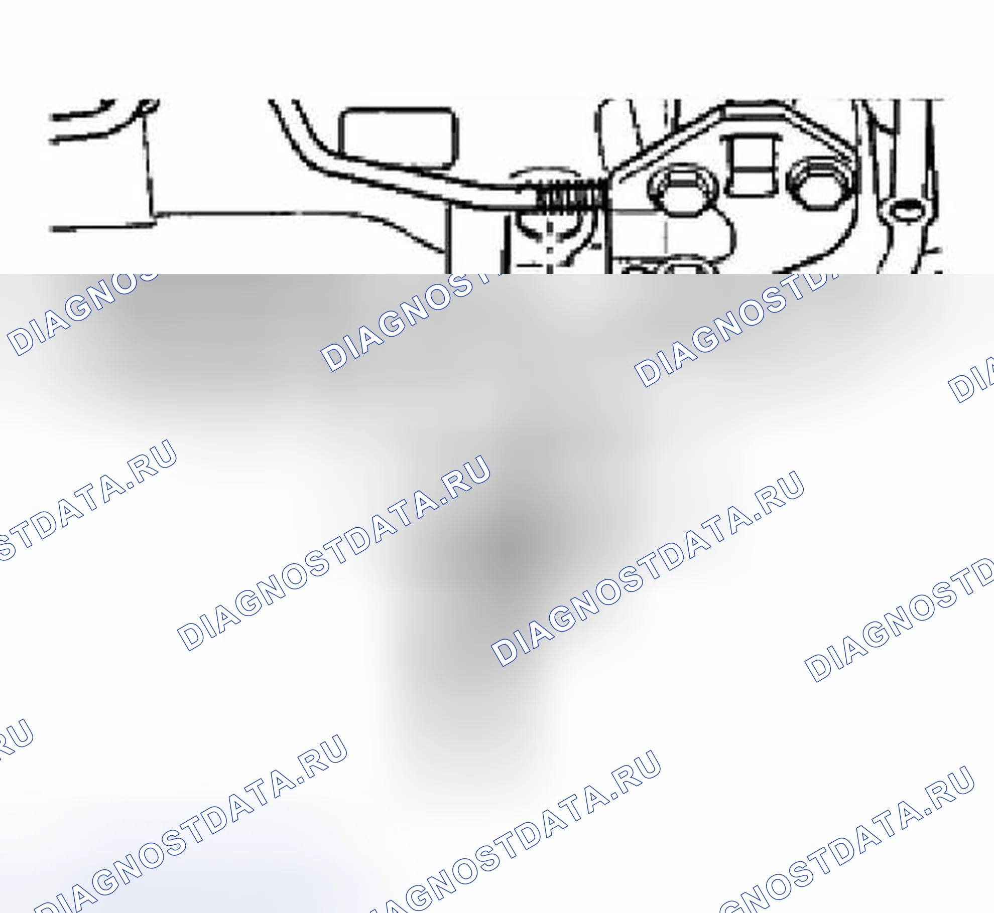 Рис. 83. Porsche Boxster 986