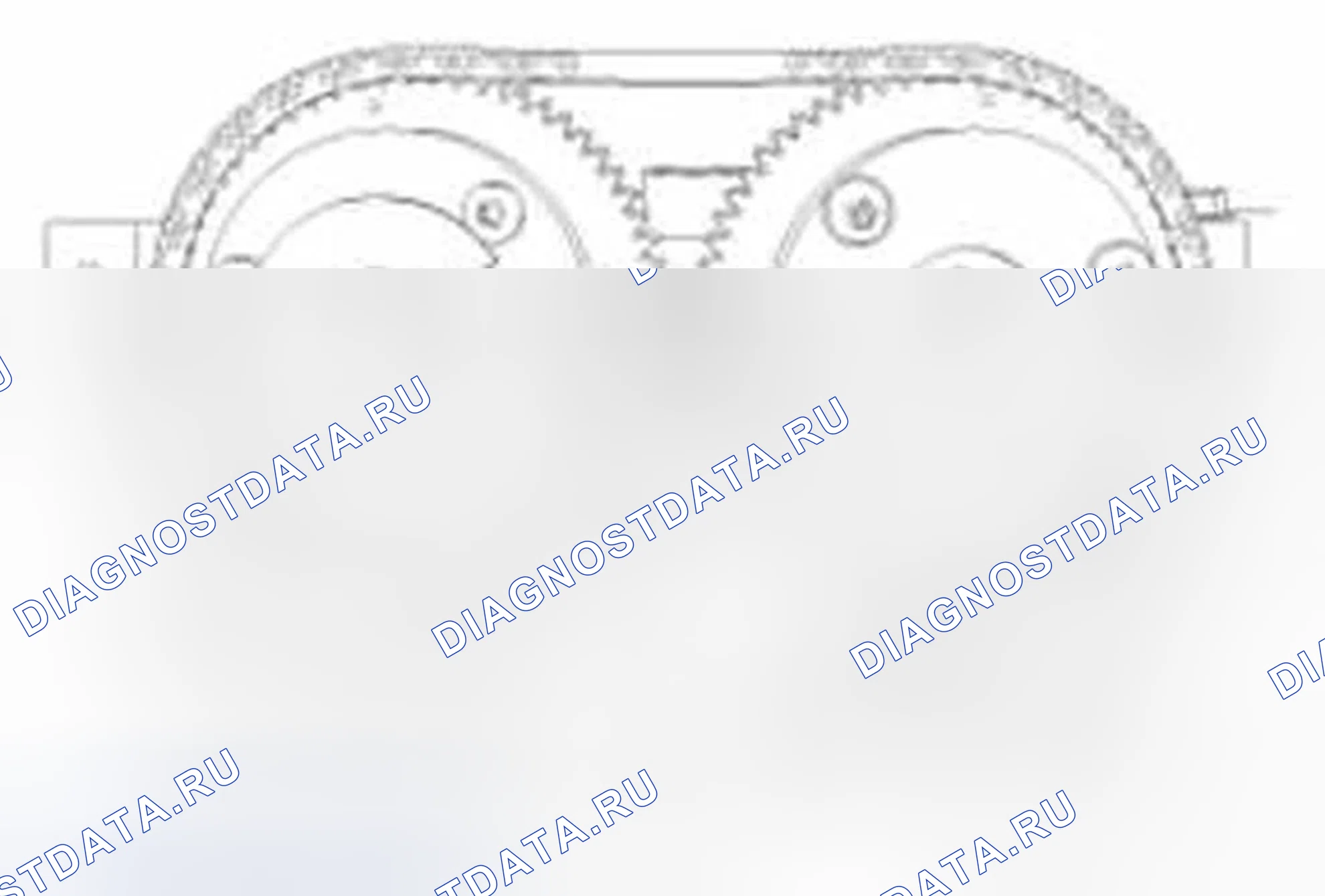 Рис. 132. Hyundai Elantra V
