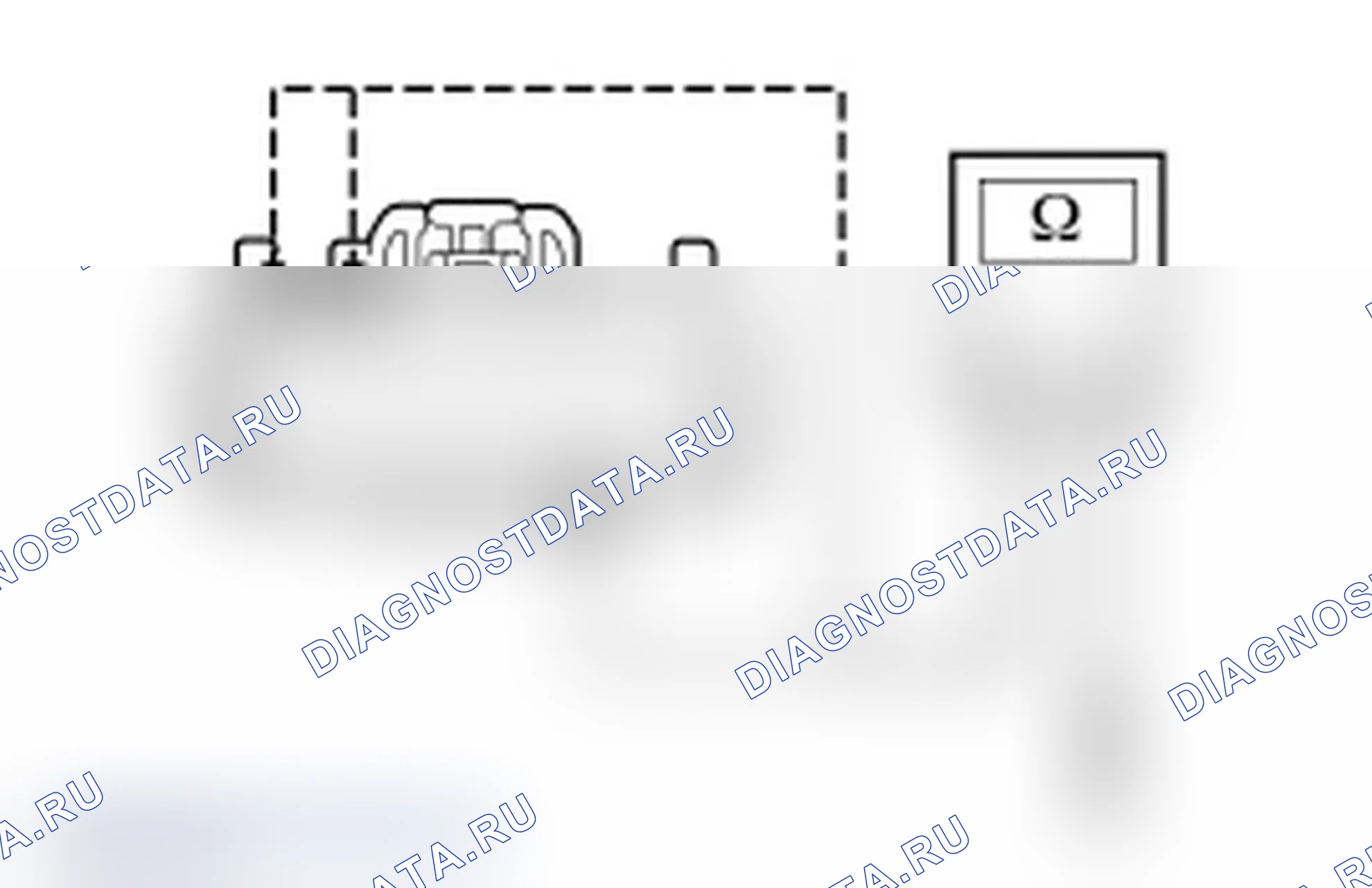 Рис. 30. Ford Edge I