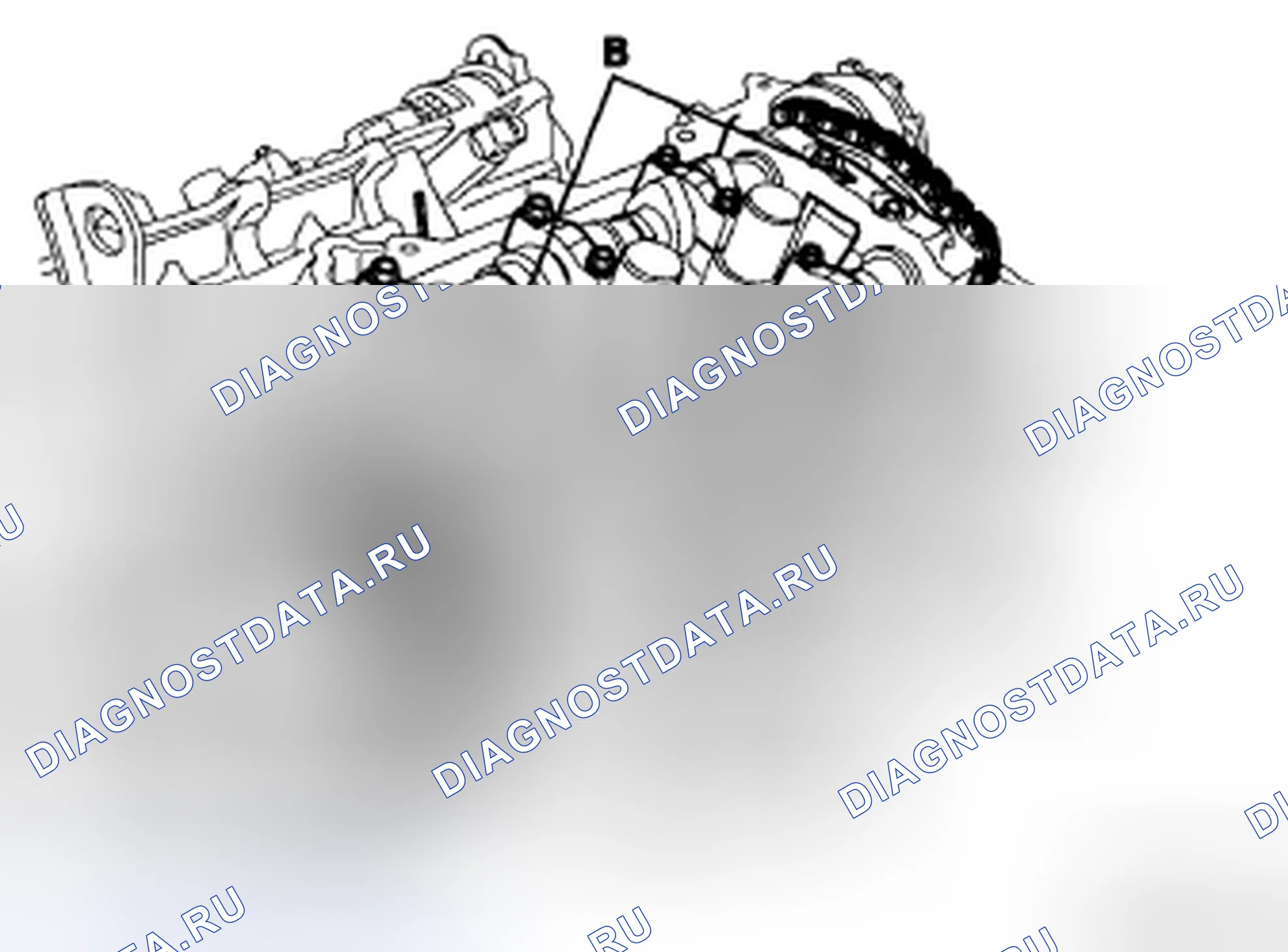 Рис. 160. Kia Magentis II