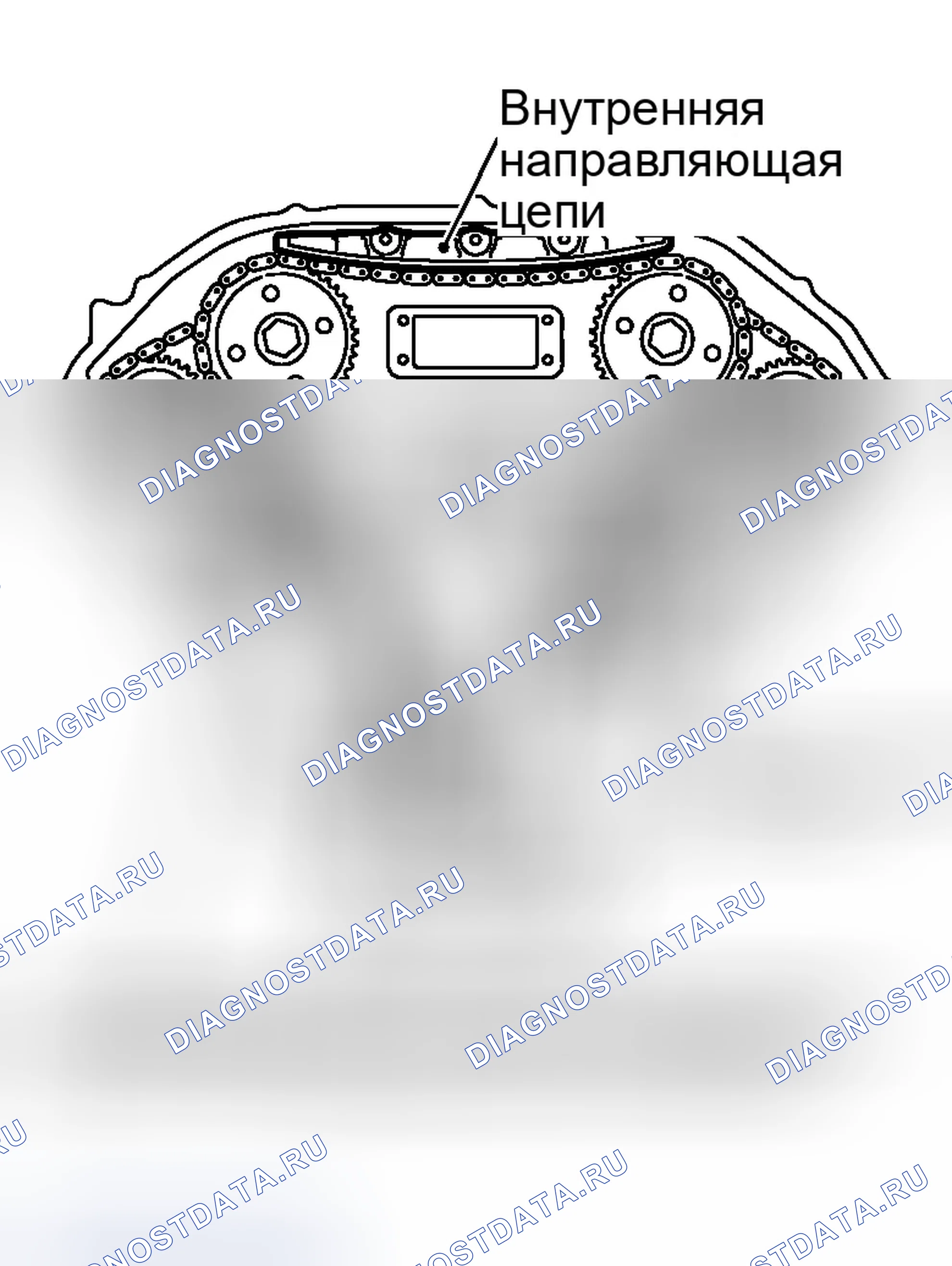 Рис. 599. Infiniti G35 III