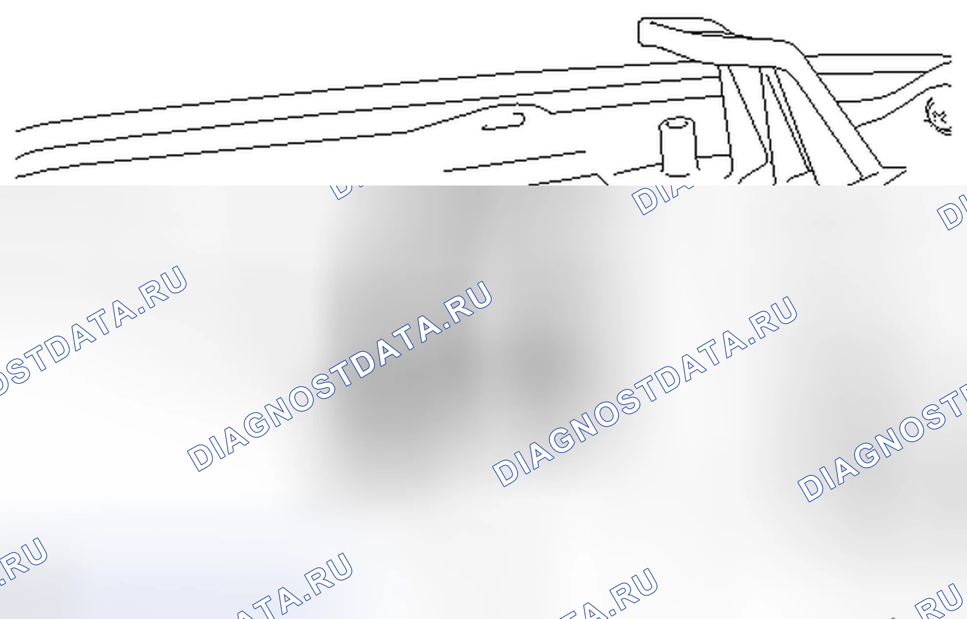 Рис. 43. Lexus CT I