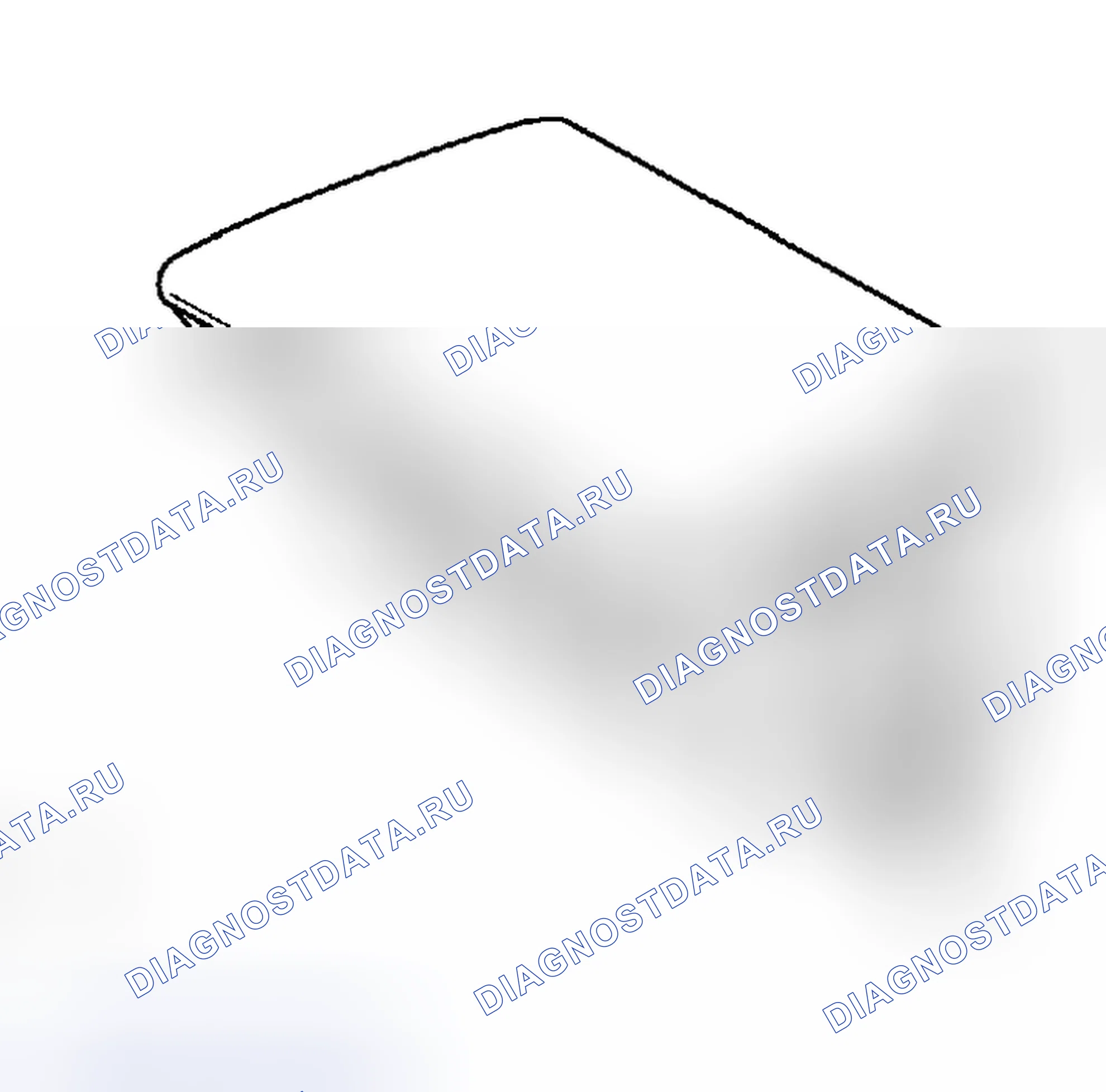Рис. 262. Scion xB I