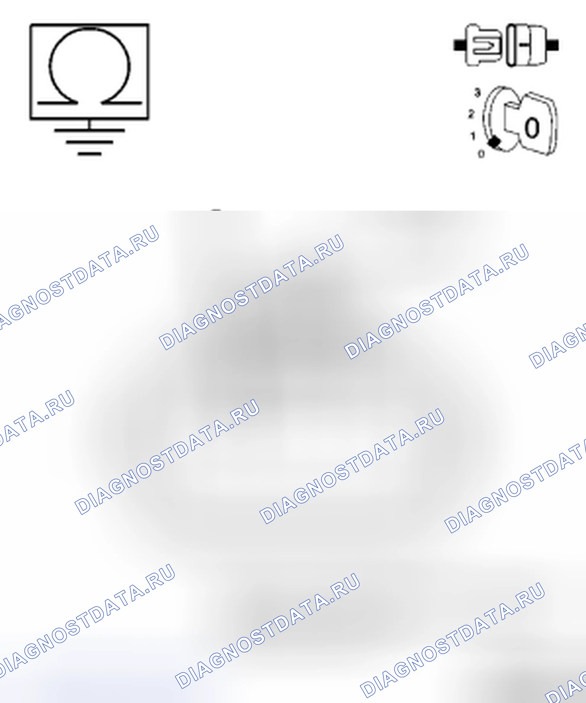 Рис. 562. Dodge Cab & Chassis R3500 HD transition