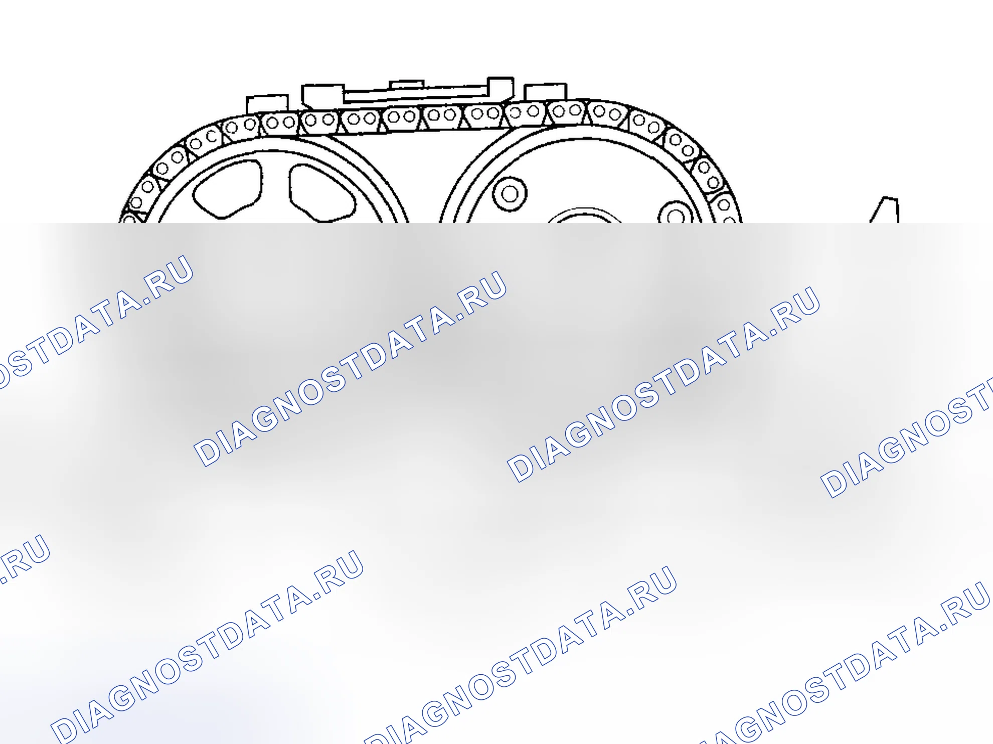Рис. 10. Acura RSX I
