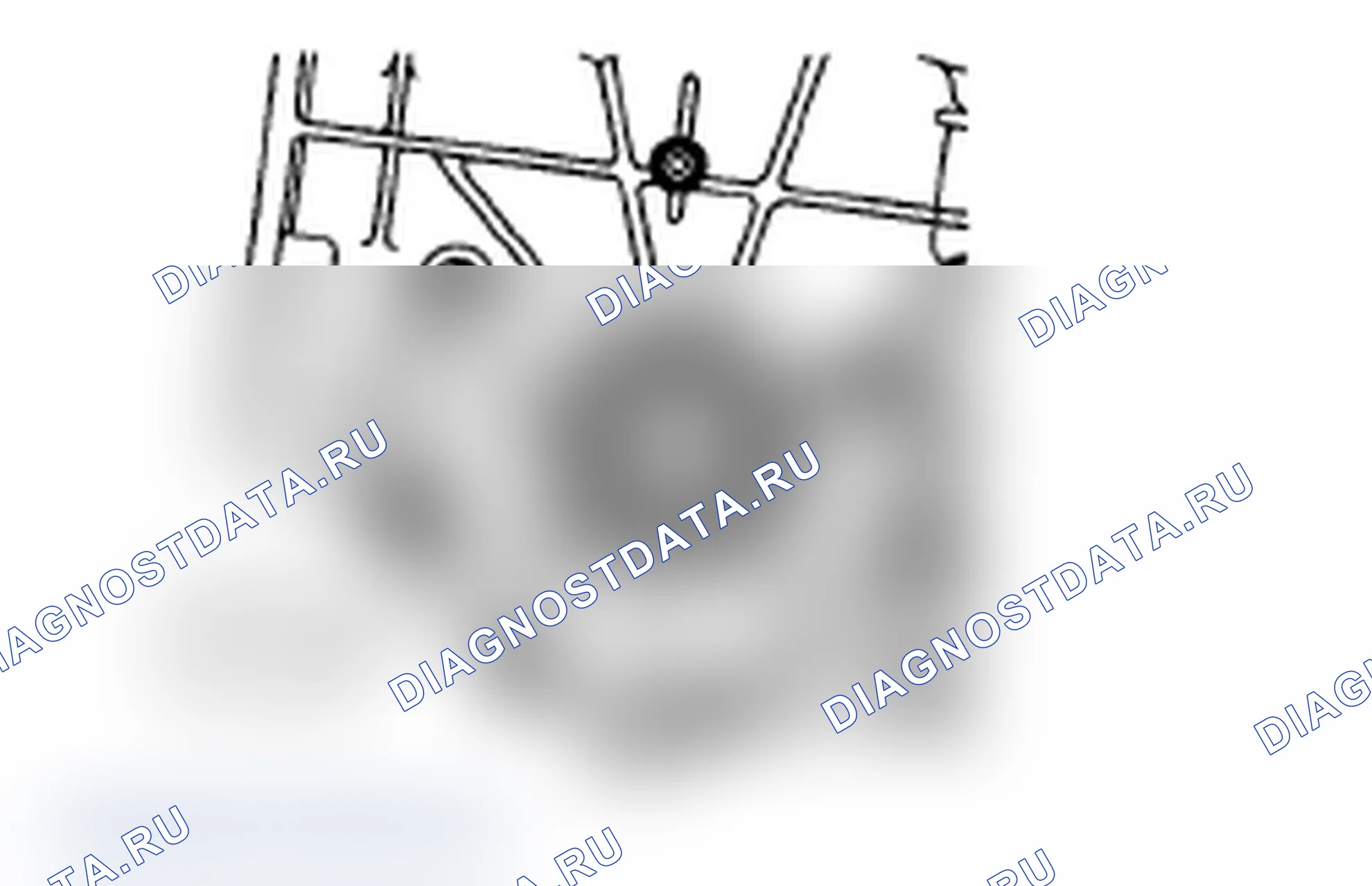 Рис. 27. Subaru Impreza WRX GD/GG рестайлинг 2