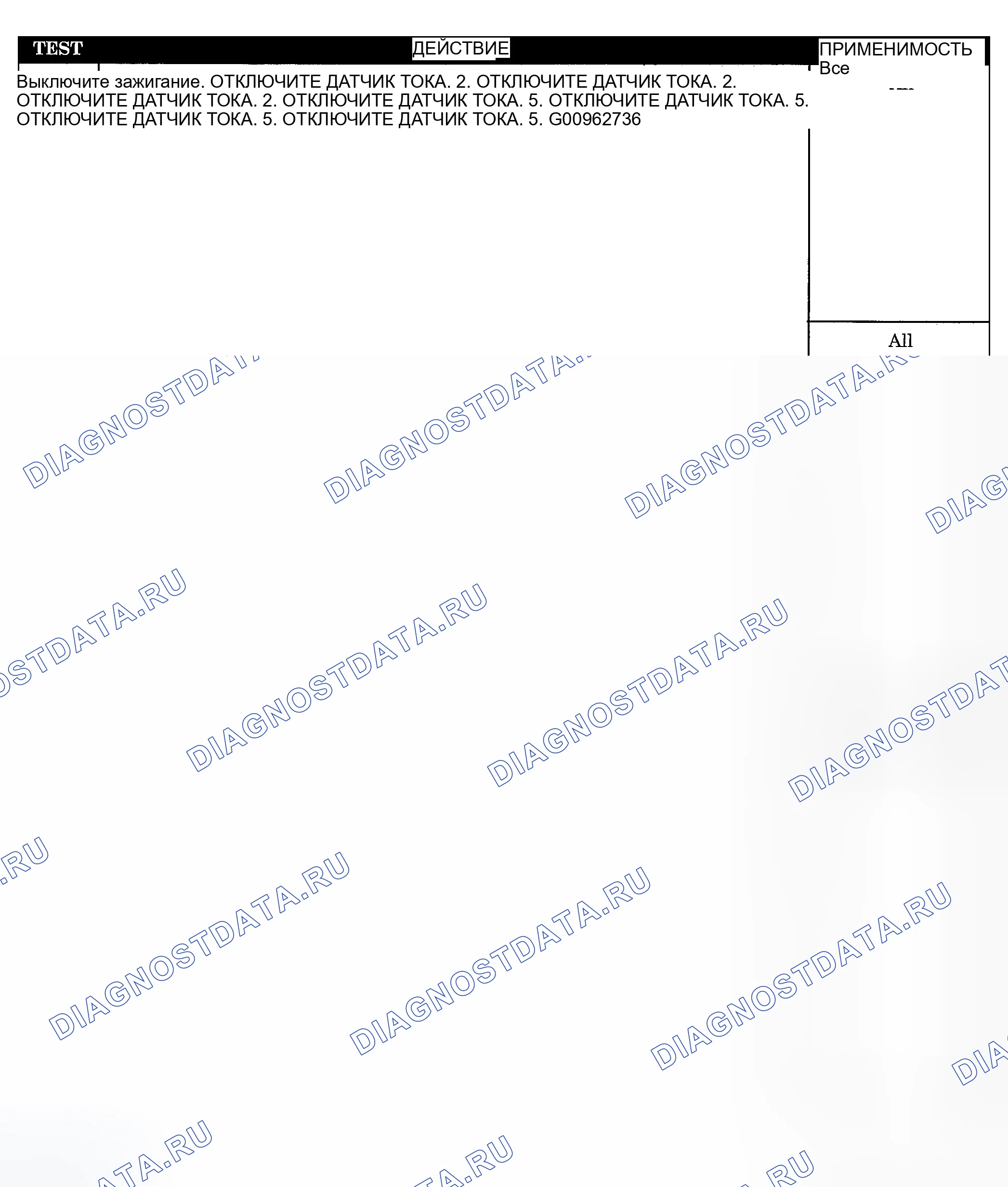Рис. 85. Jeep Liberty I