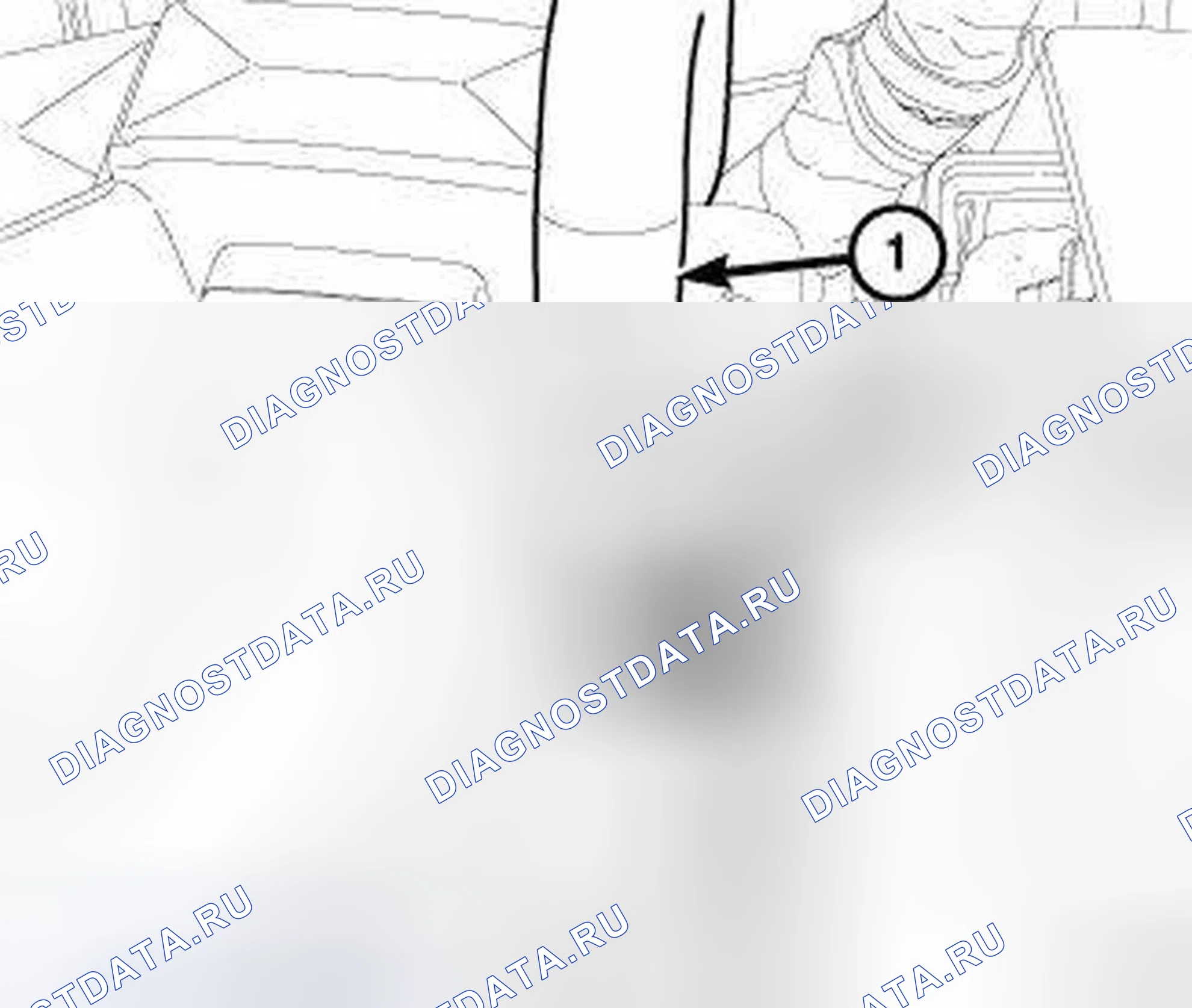 Рис. 19. Dodge Dart PF