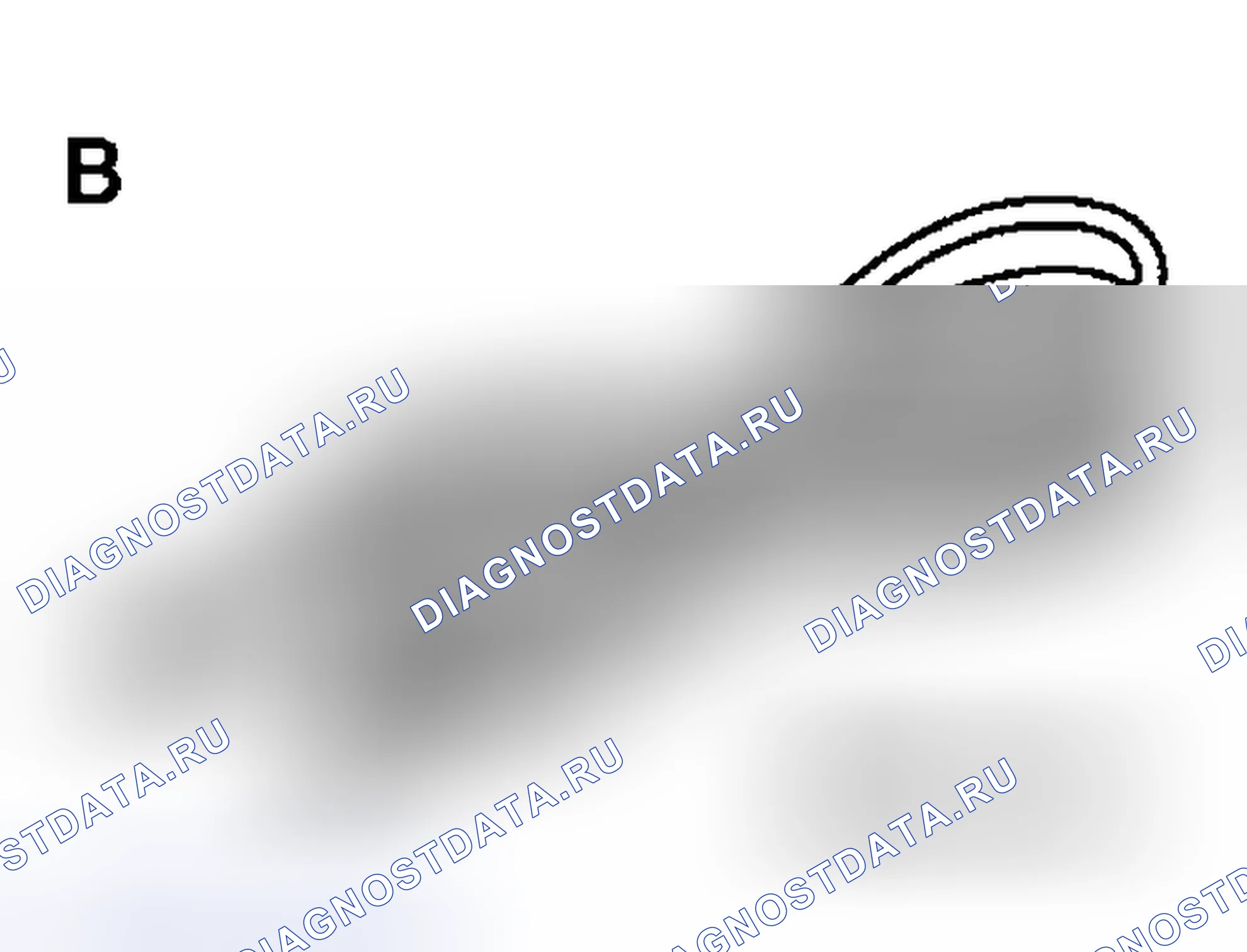 Рис. 166. Honda Grace I
