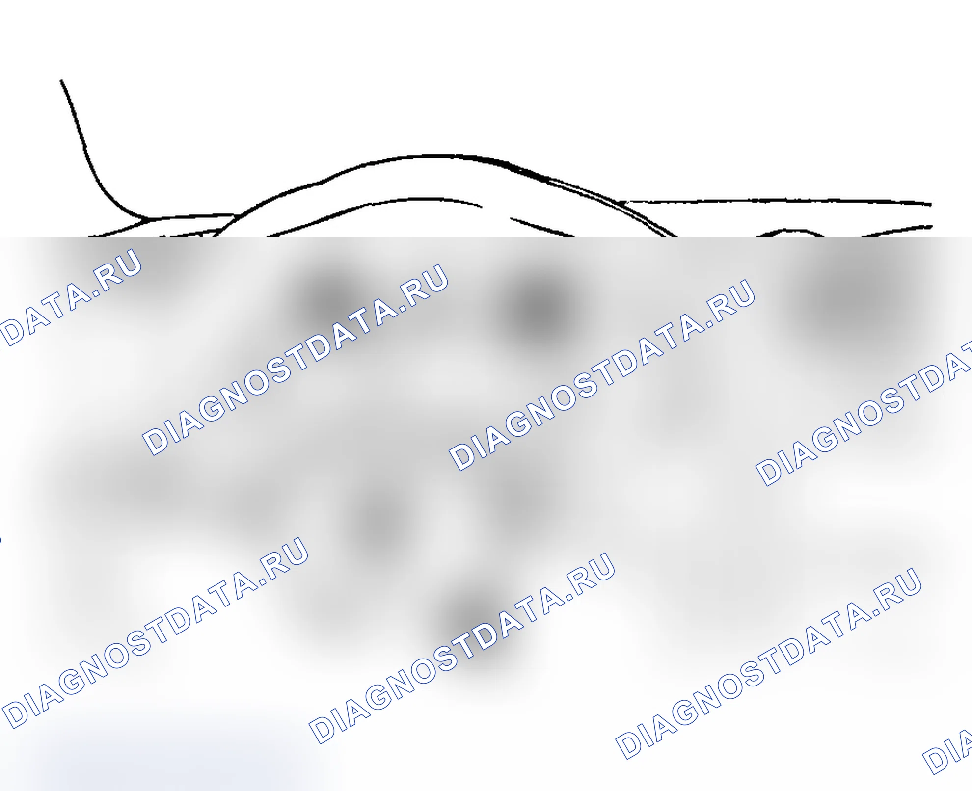 Рис. 13. Hyundai Santa Fe I
