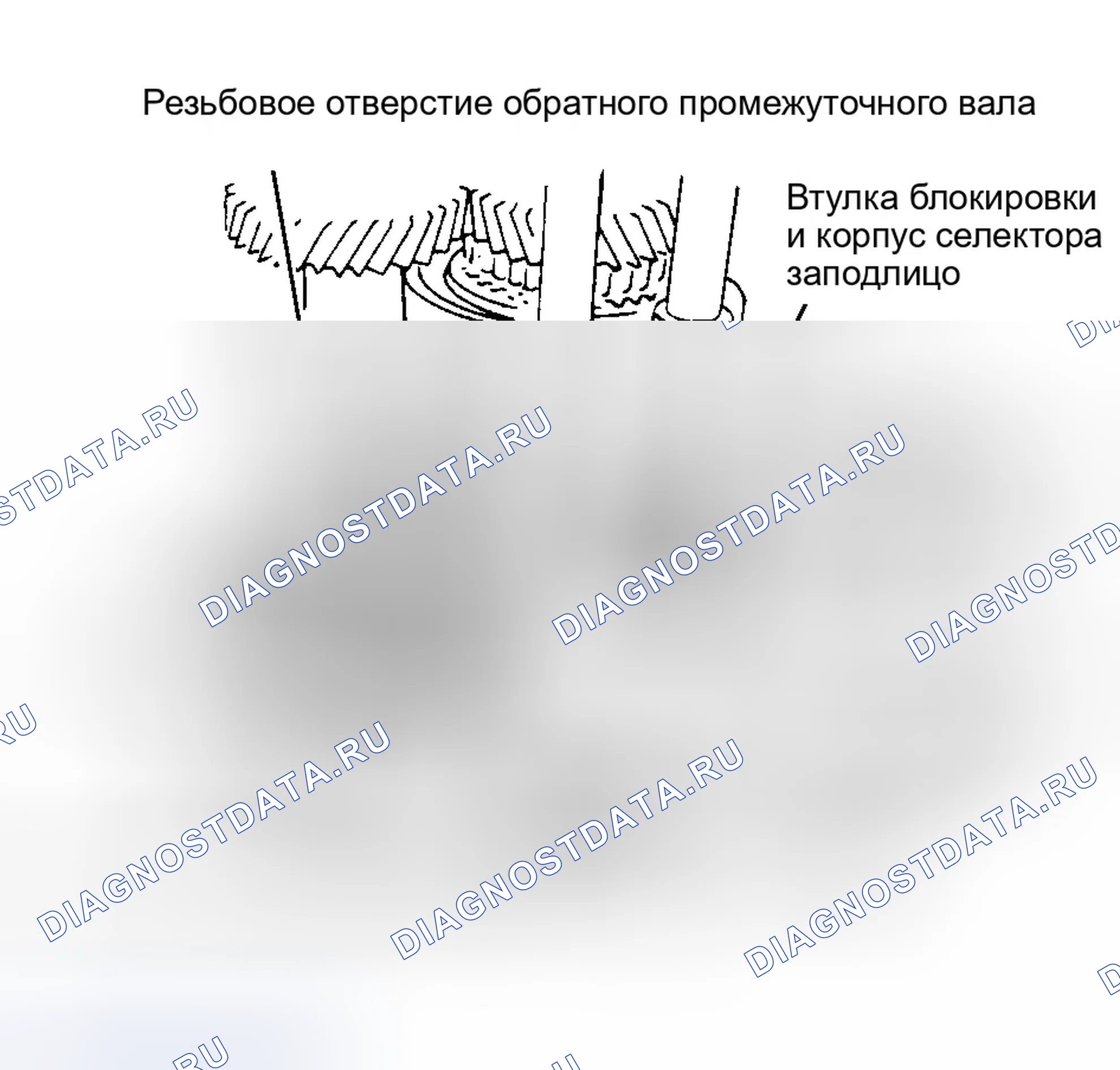 Рис. 13. Ford Escort ZX2 