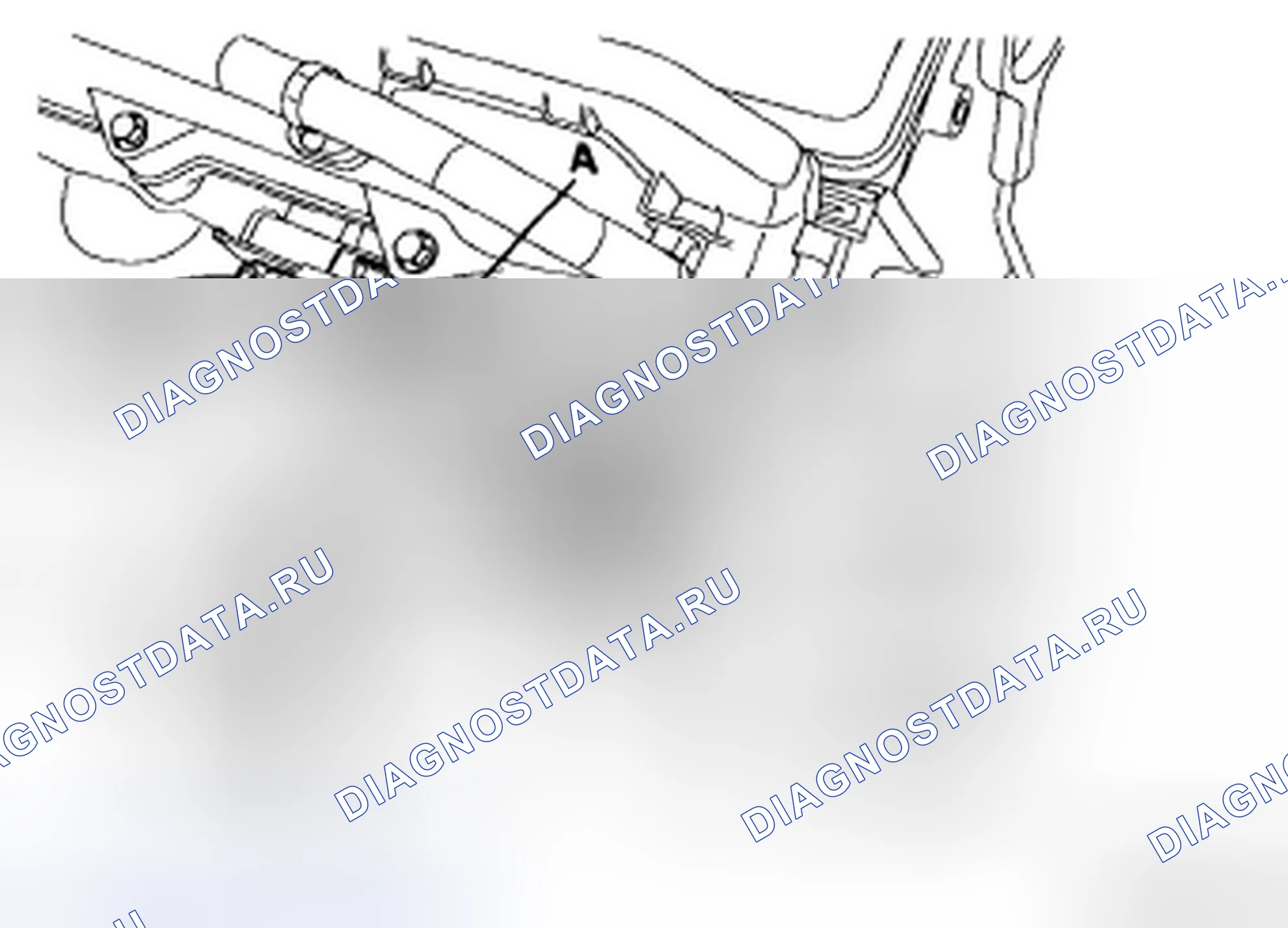 Рис. 311. Kia Magentis II